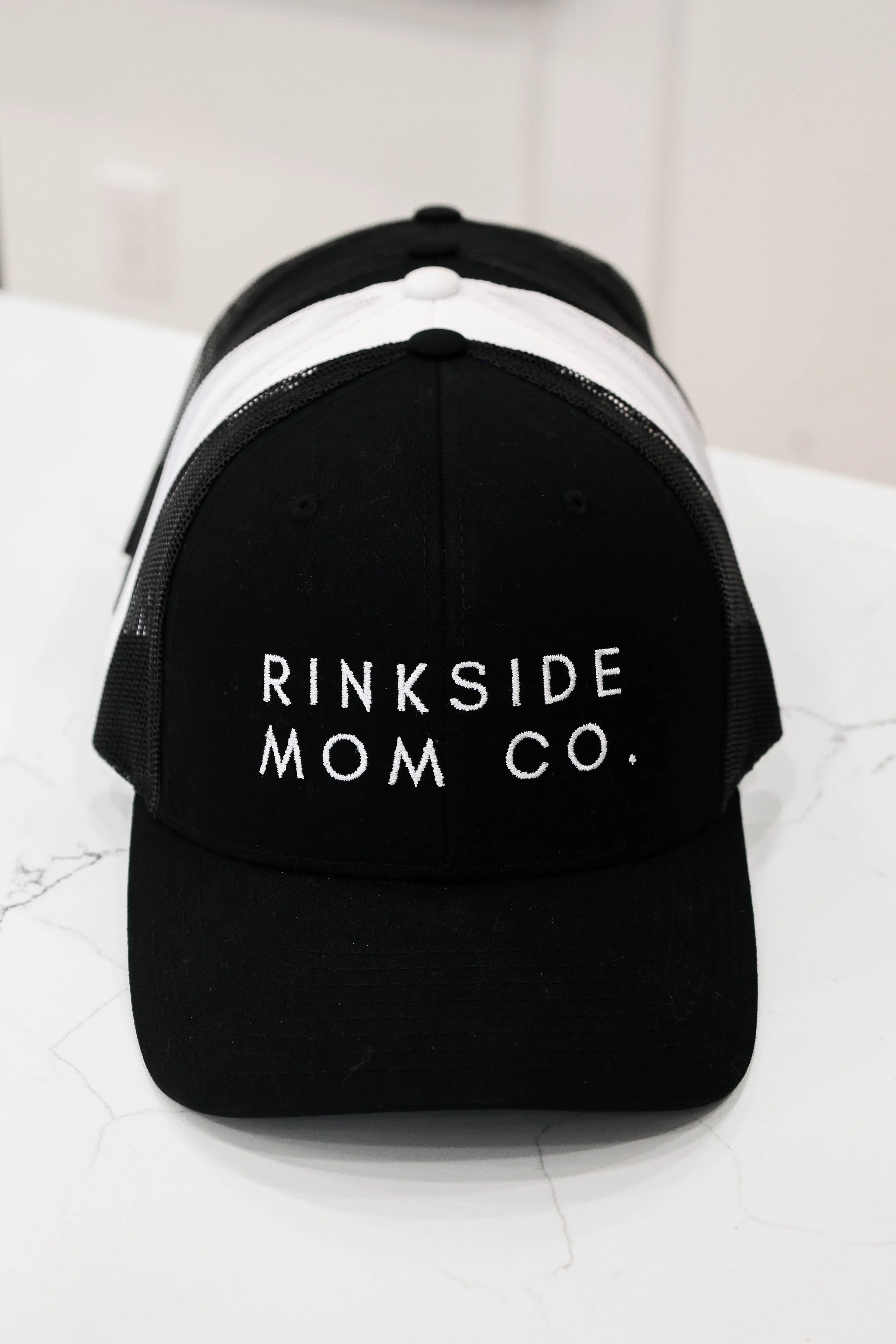 RinkSideMom-18.jpg
