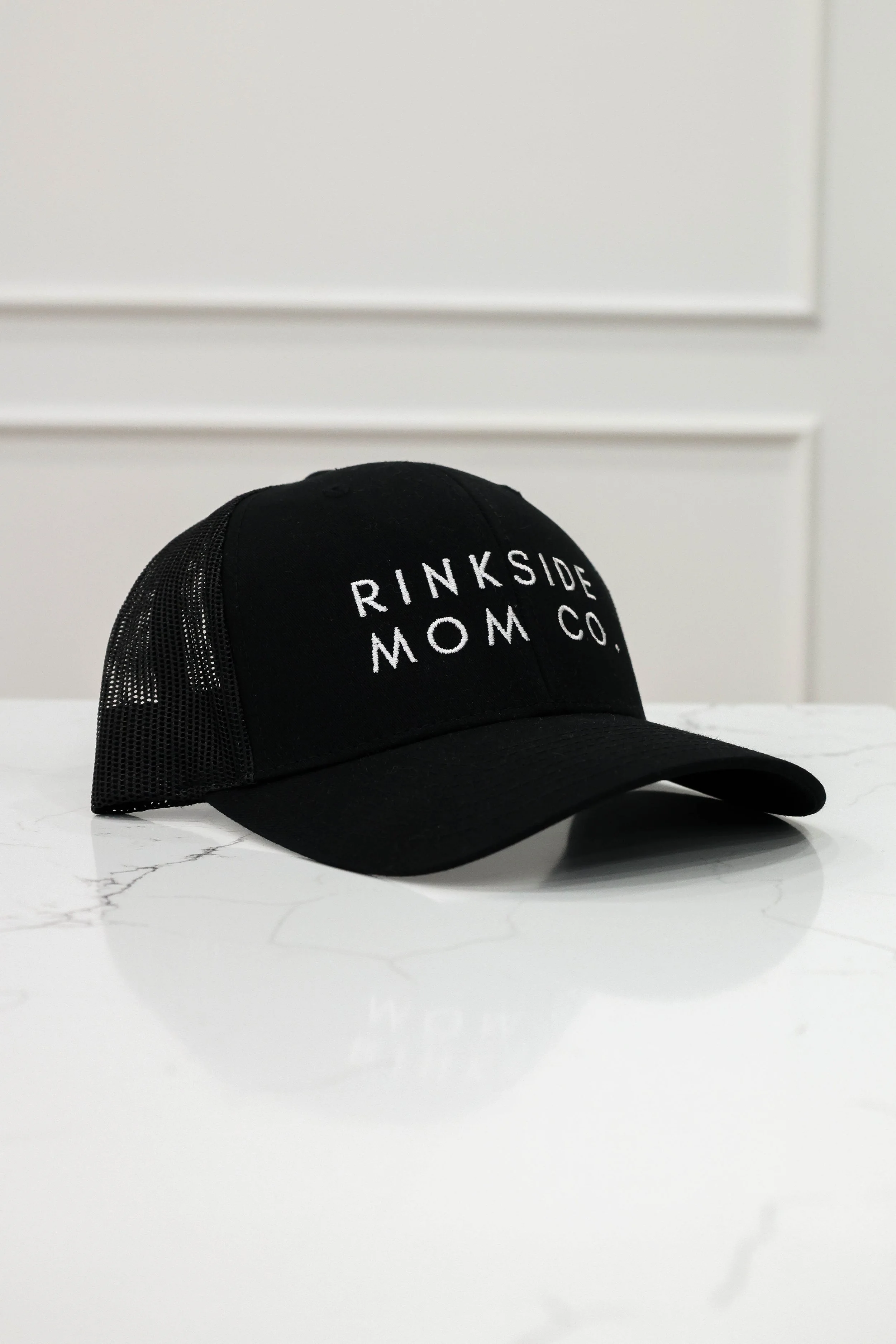 RinkSideMom-9.jpg