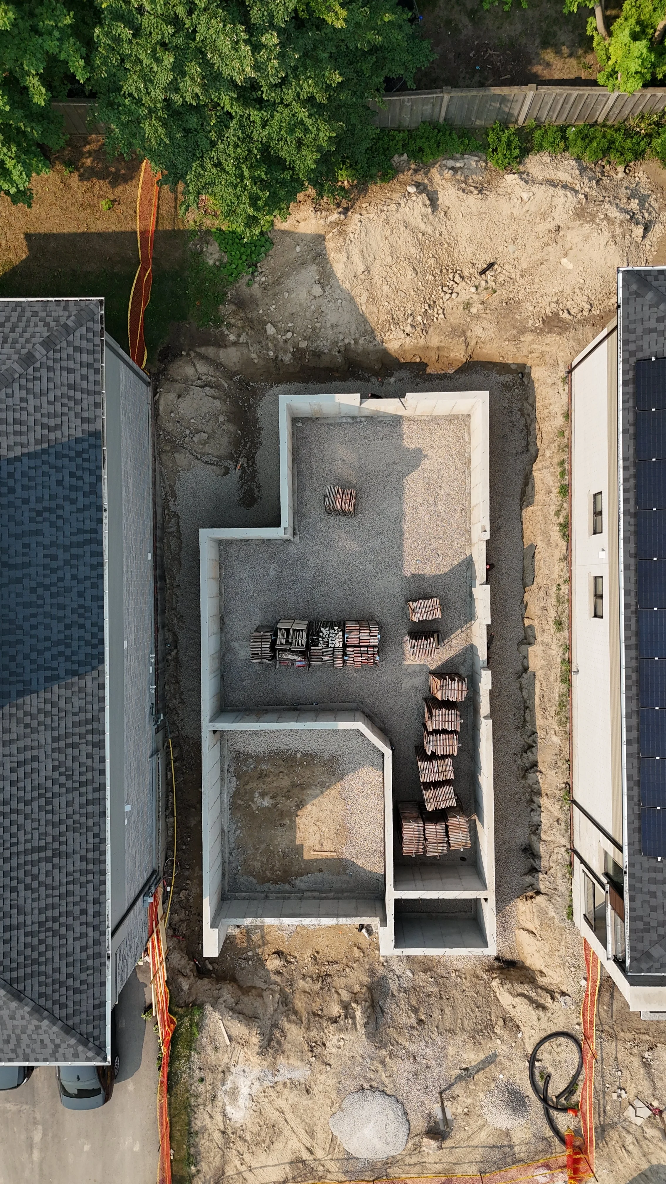 DJI_20260716095813_0218_D.JPG