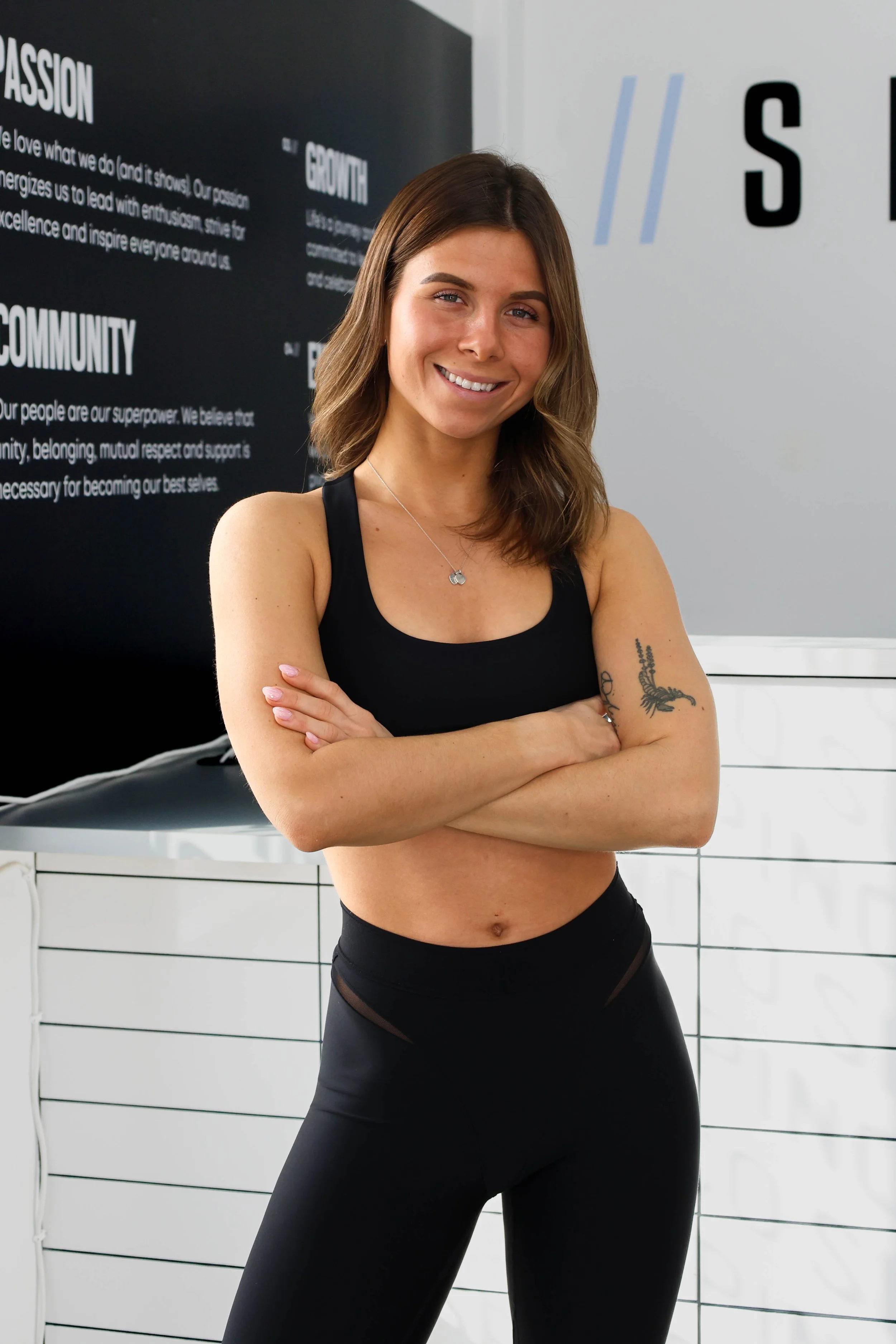 spinco_instructor-2.jpg