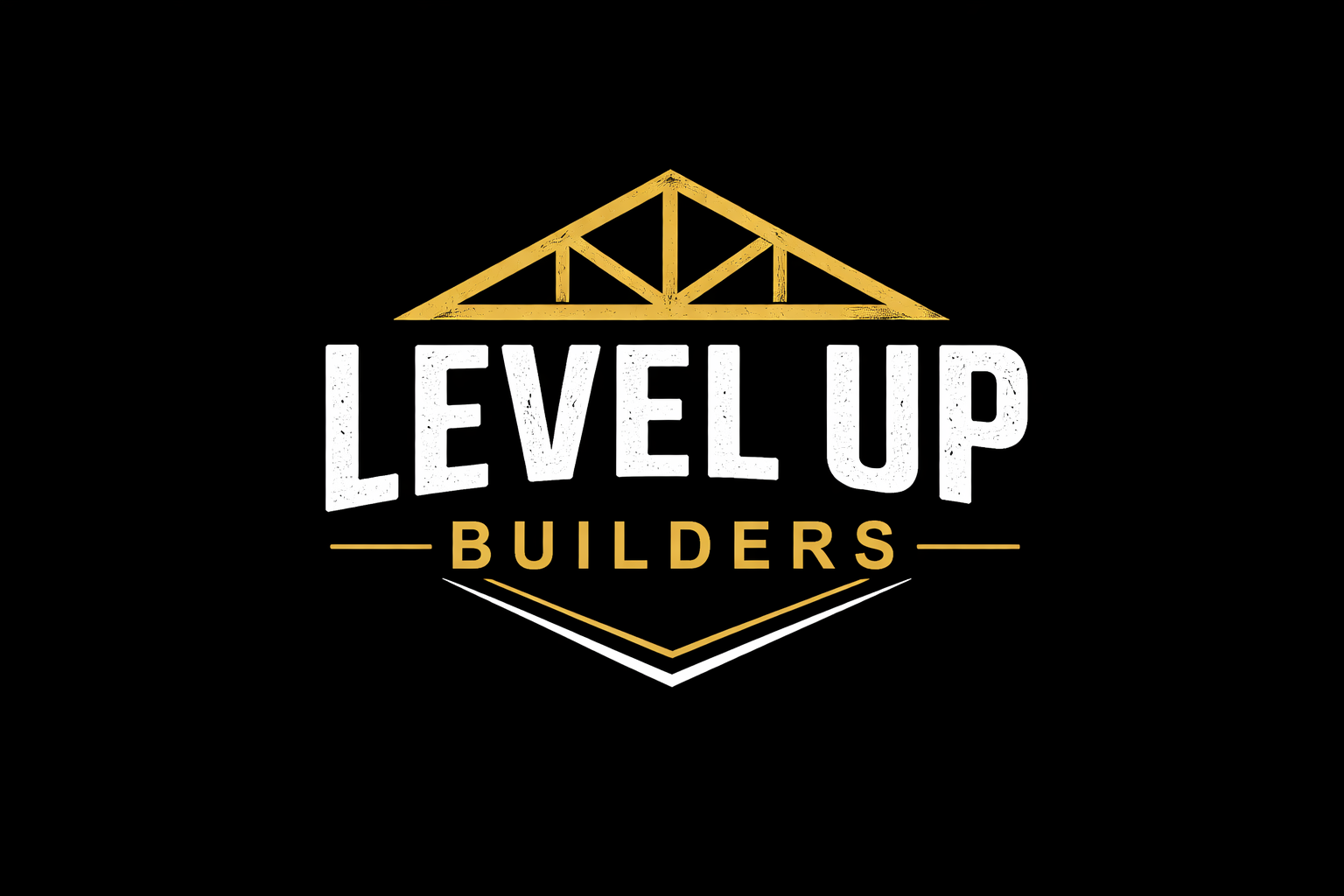 LEVEL UP BUILDERS LOGO.png