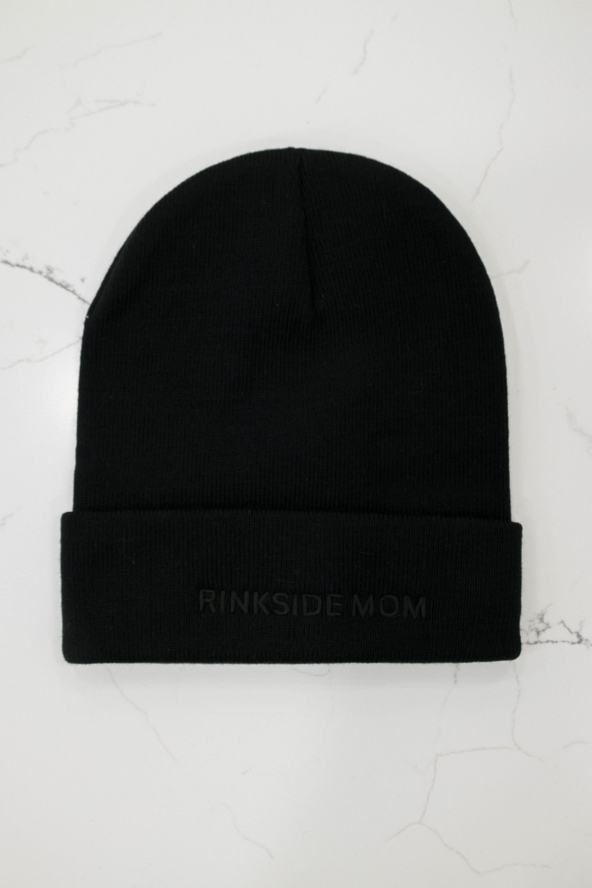 RinkSideMom-27.jpg