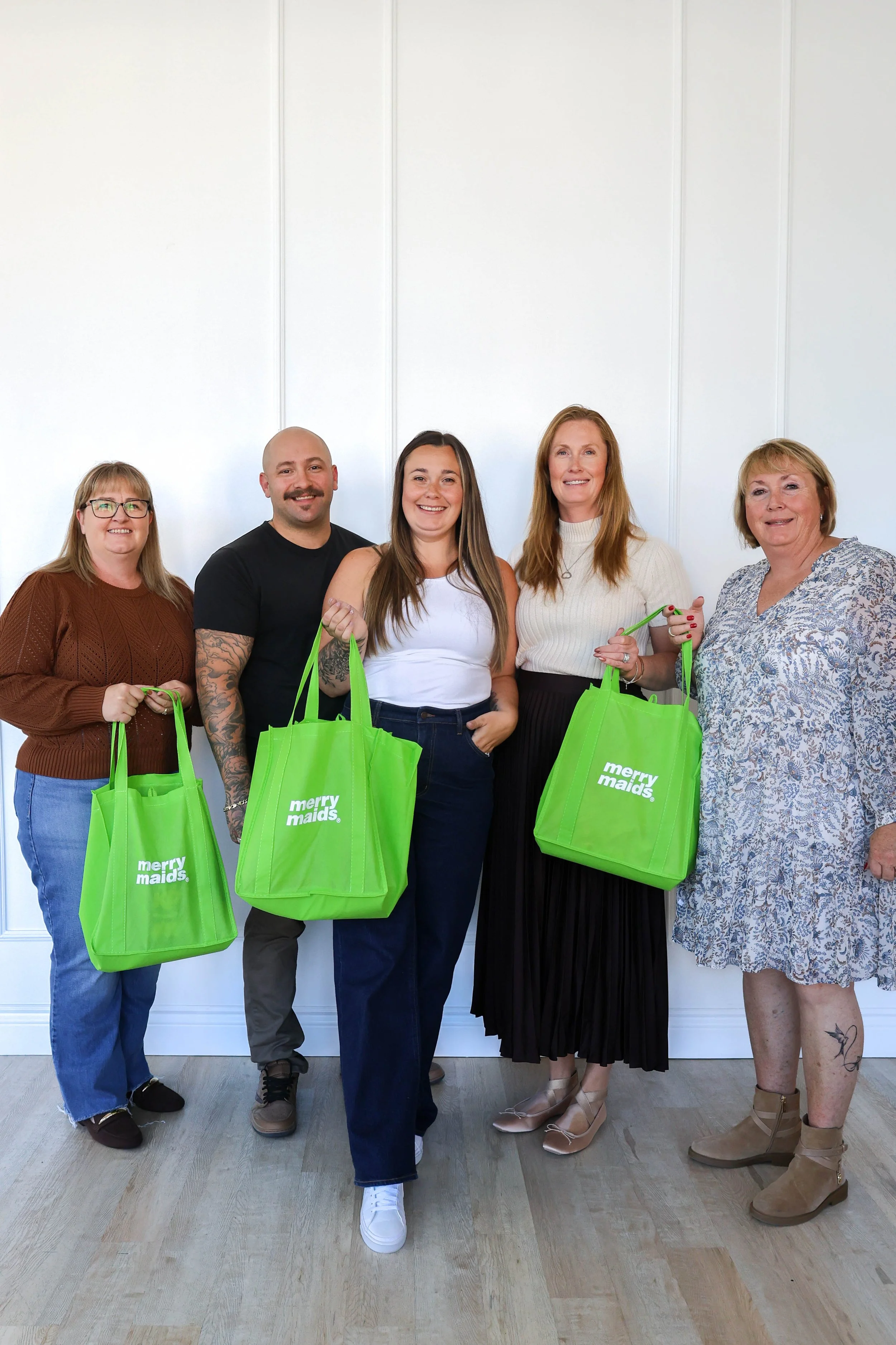 Merry_Maids-6.jpg