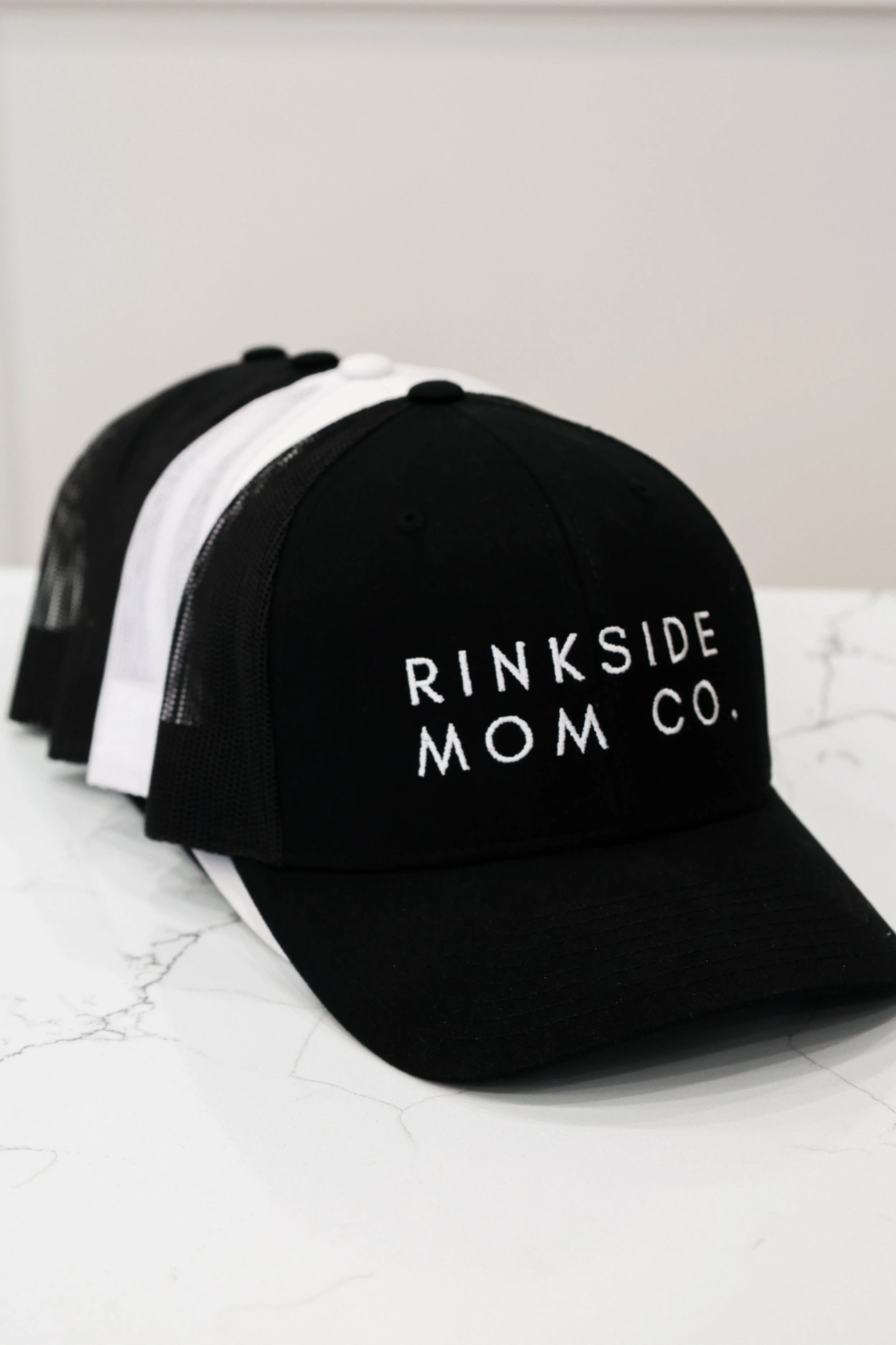 RinkSideMom-16.jpg