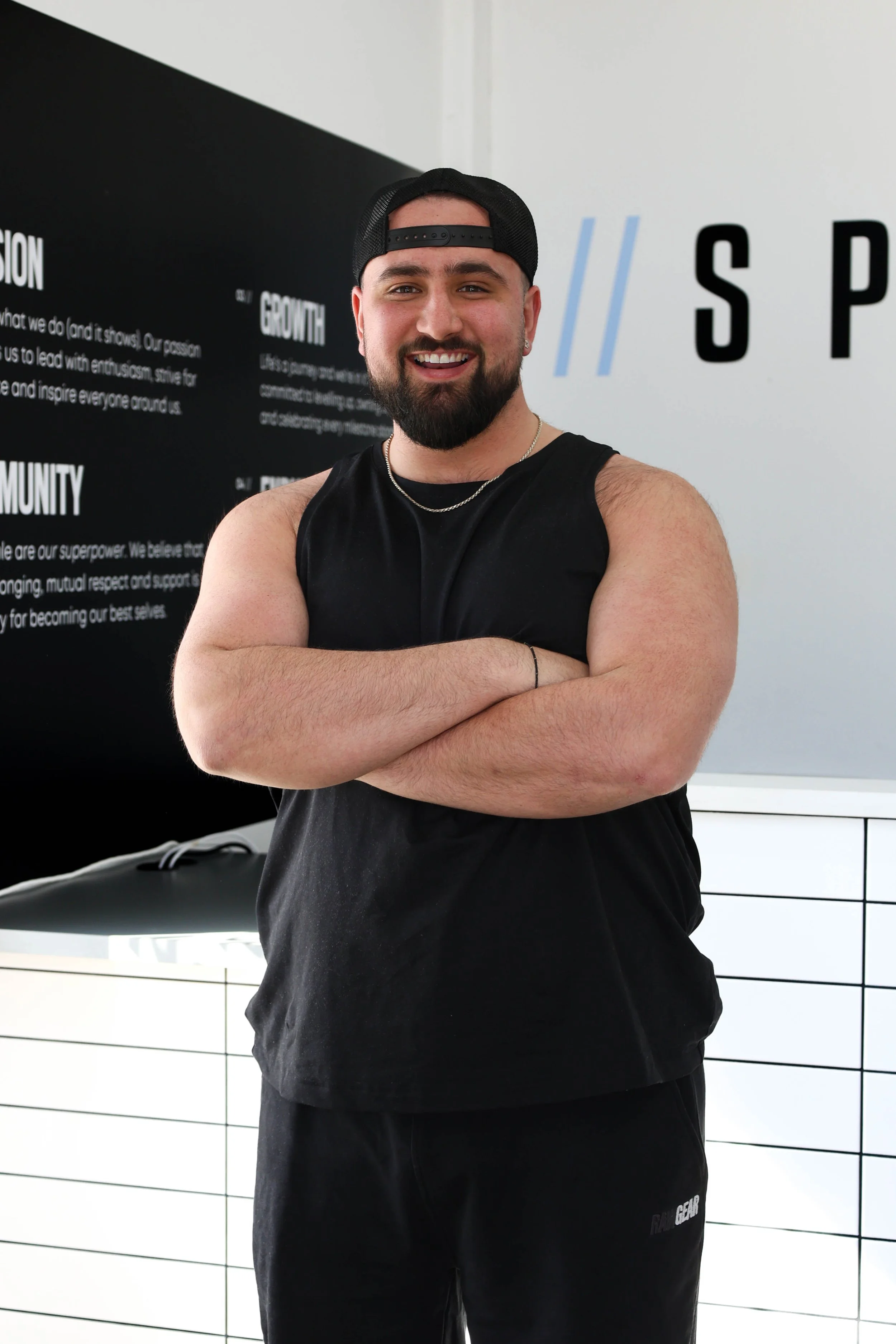 Craig.jpg
