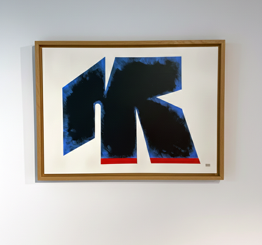 Play Form Nr 5 - framed.png