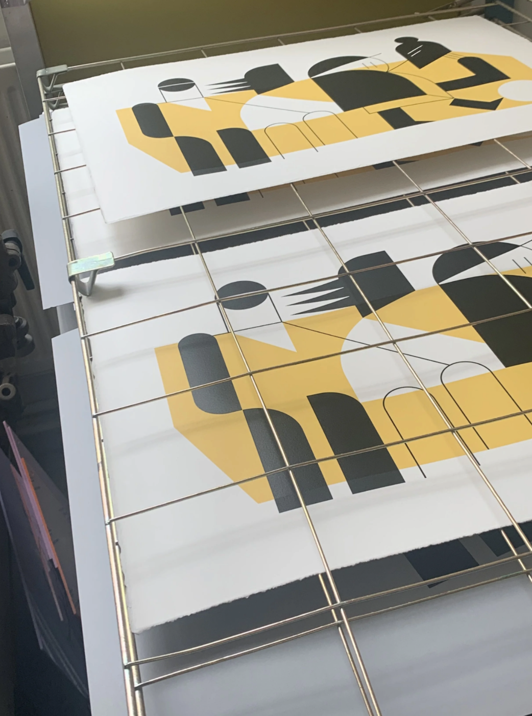 Screenshot 2026-01-31 at 08.58.04.png