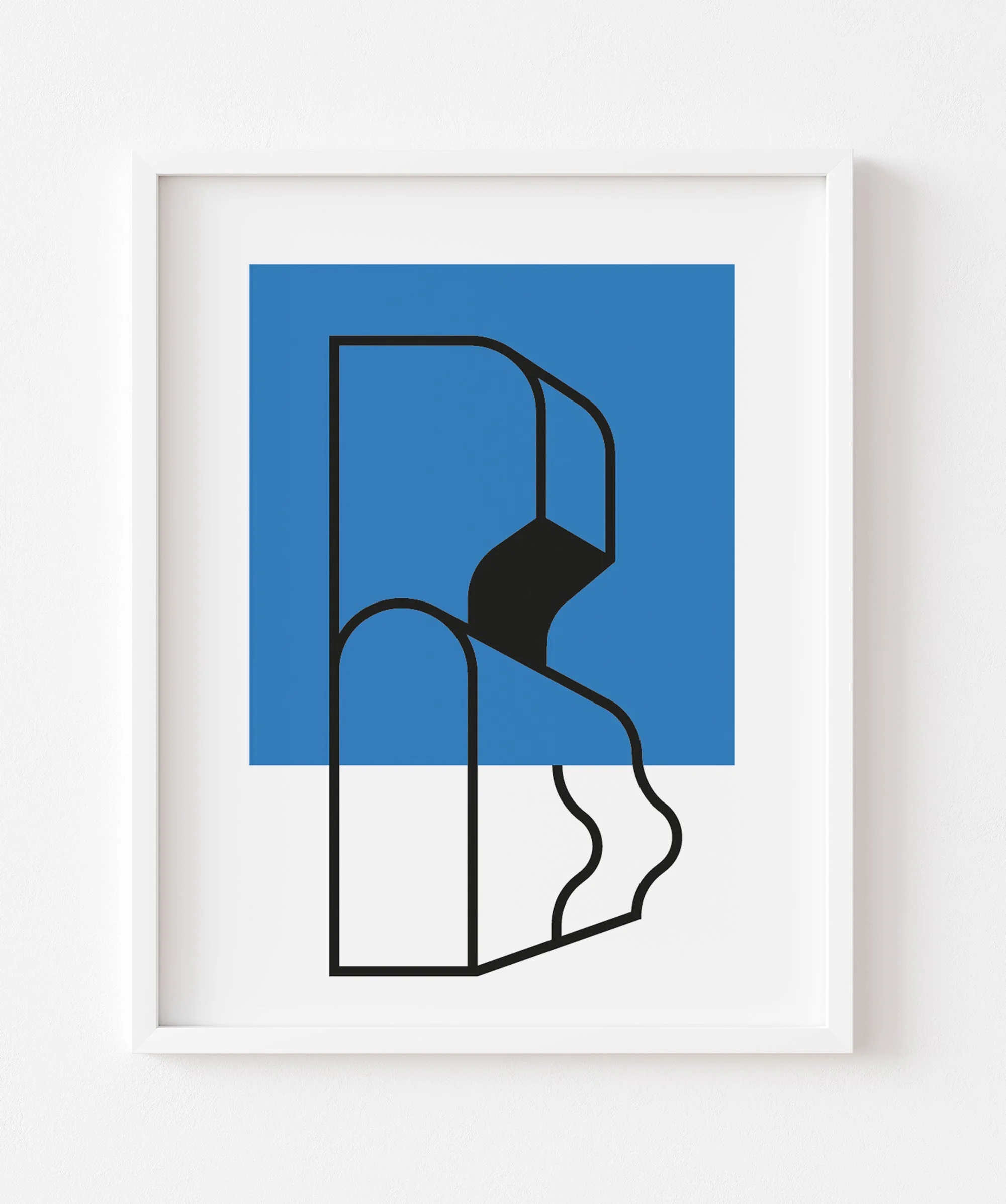 @dolidomino-Dominika Lipniewska- Journey-7.jpg