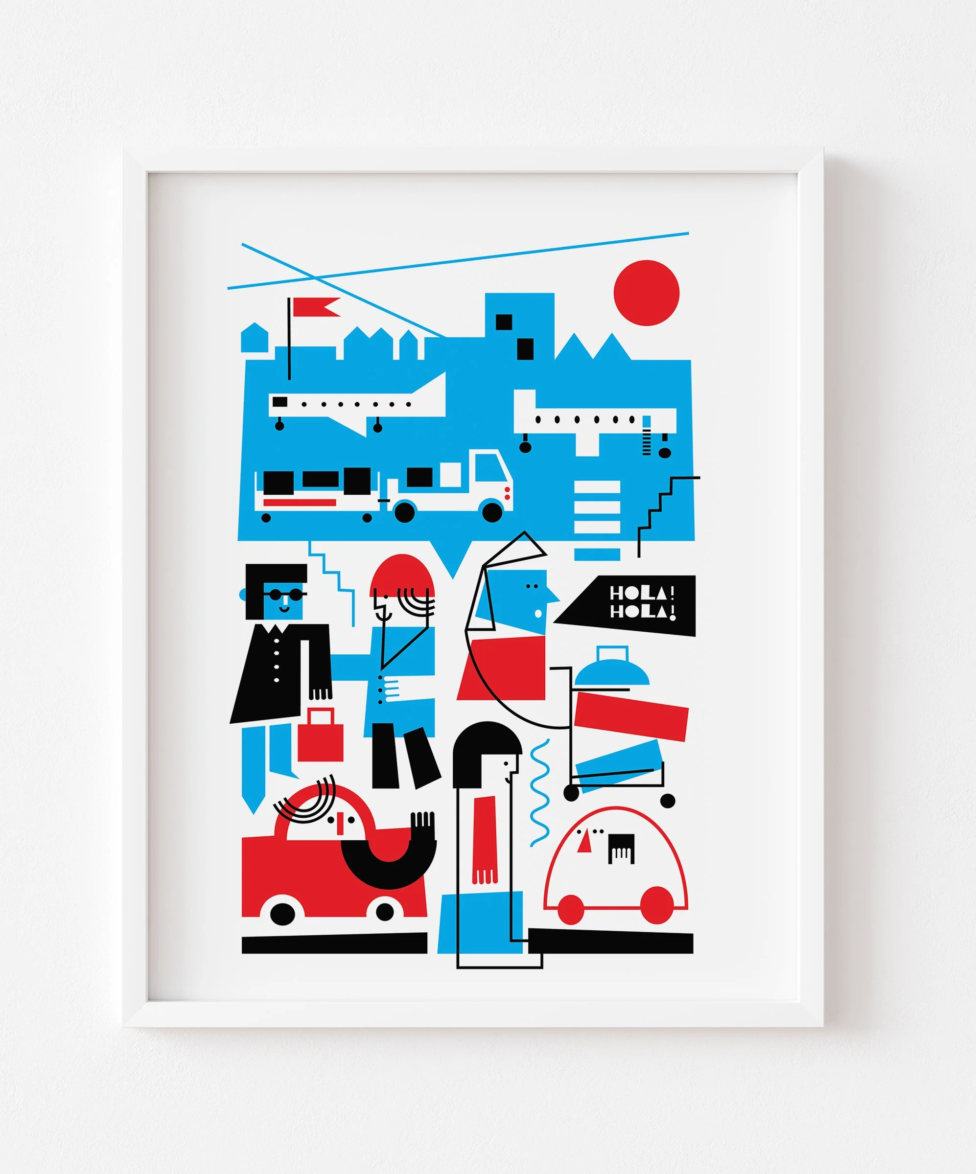 @dolidomino-Dominika Lipniewska- Arrivals-5.jpg