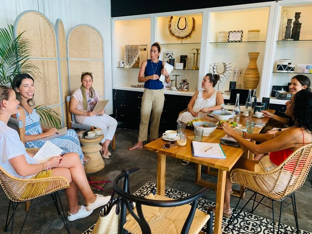 6dbd5bb0-9980-47d3-bebc-52fe574e1a7b copy.JPG