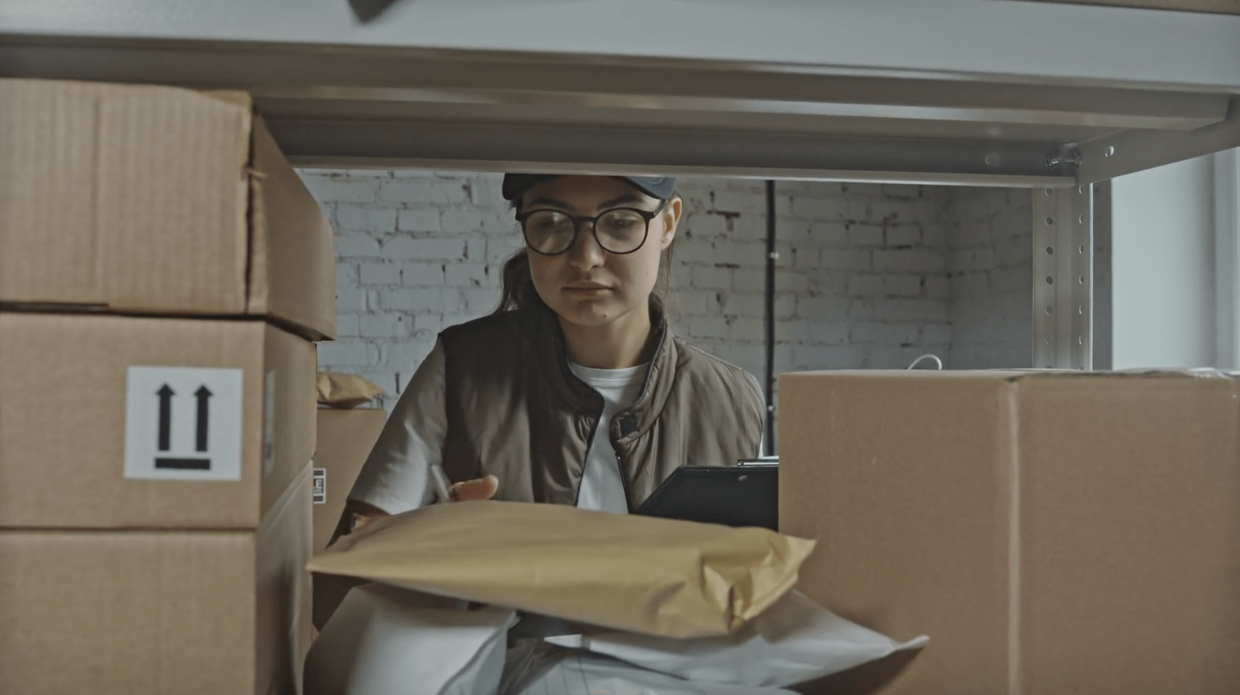 Screenshot 2025-06-17 at 12.32.50.png