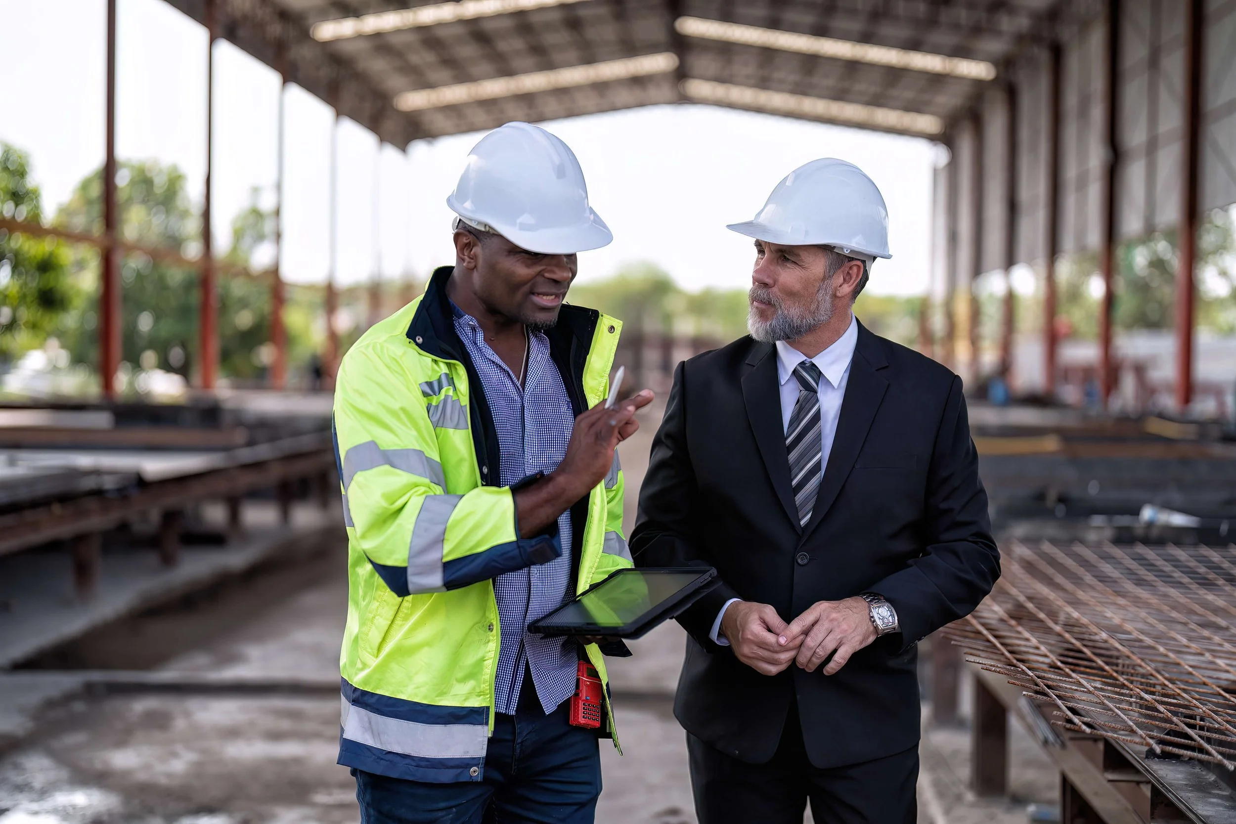 Quality Management Consulting | The Quality Consultant