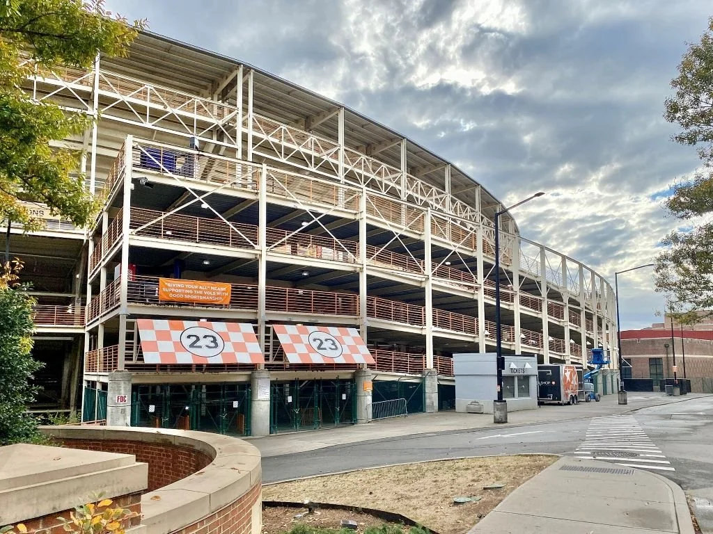 University of Tennessee at Knoxville campus.jpg