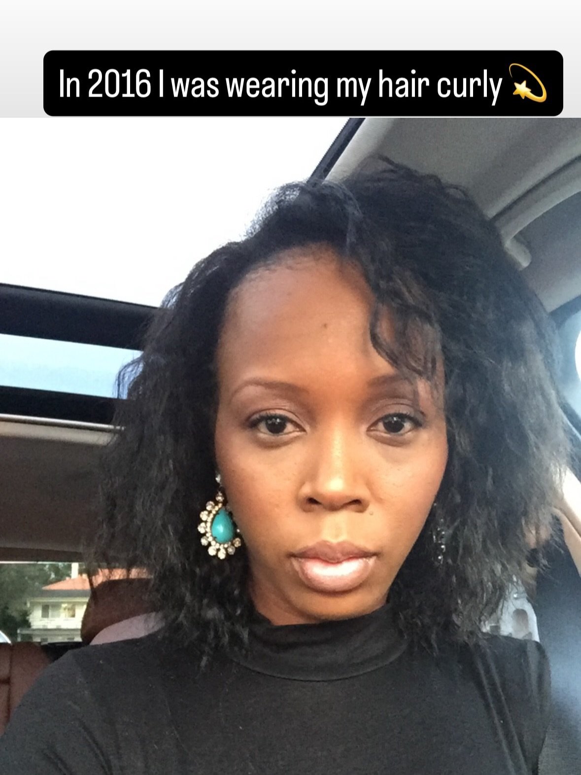 I did the #2016trend &mdash; thought it was cute, might delete later 😂
Looking back at these photos fills my heart with gratitude. A beautiful reminder that God never wastes a season. Every challenge, every lesson, every moment in 2016 was preparing