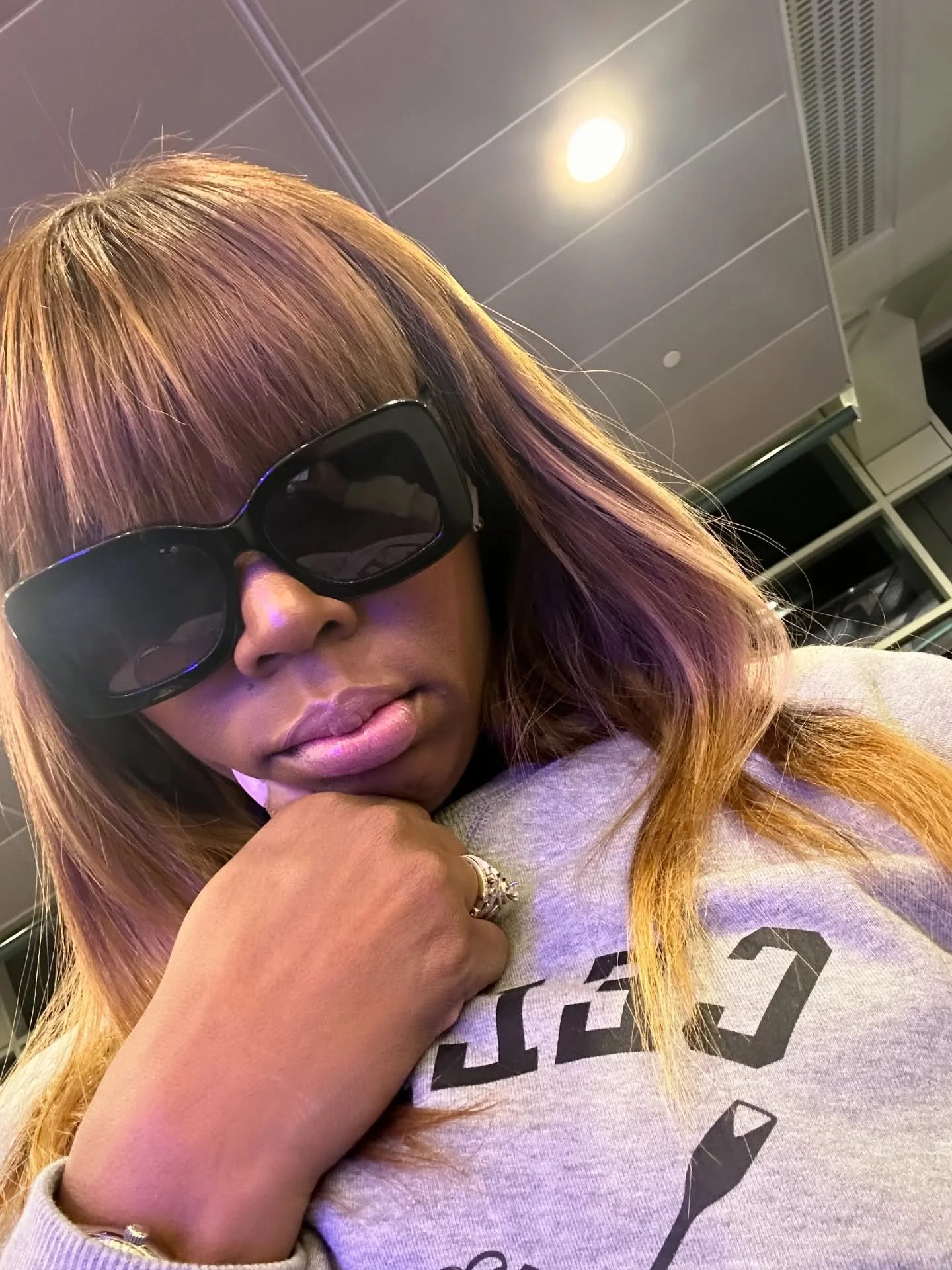 January was beautiful but sooooo long 😂
It was a month filled with meaningful work, cherished moments with family, and unforgettable time supporting  friends 💕
From a Bridgerton-inspired bridal show to heartfelt goodbyes and elegant birthday celebr