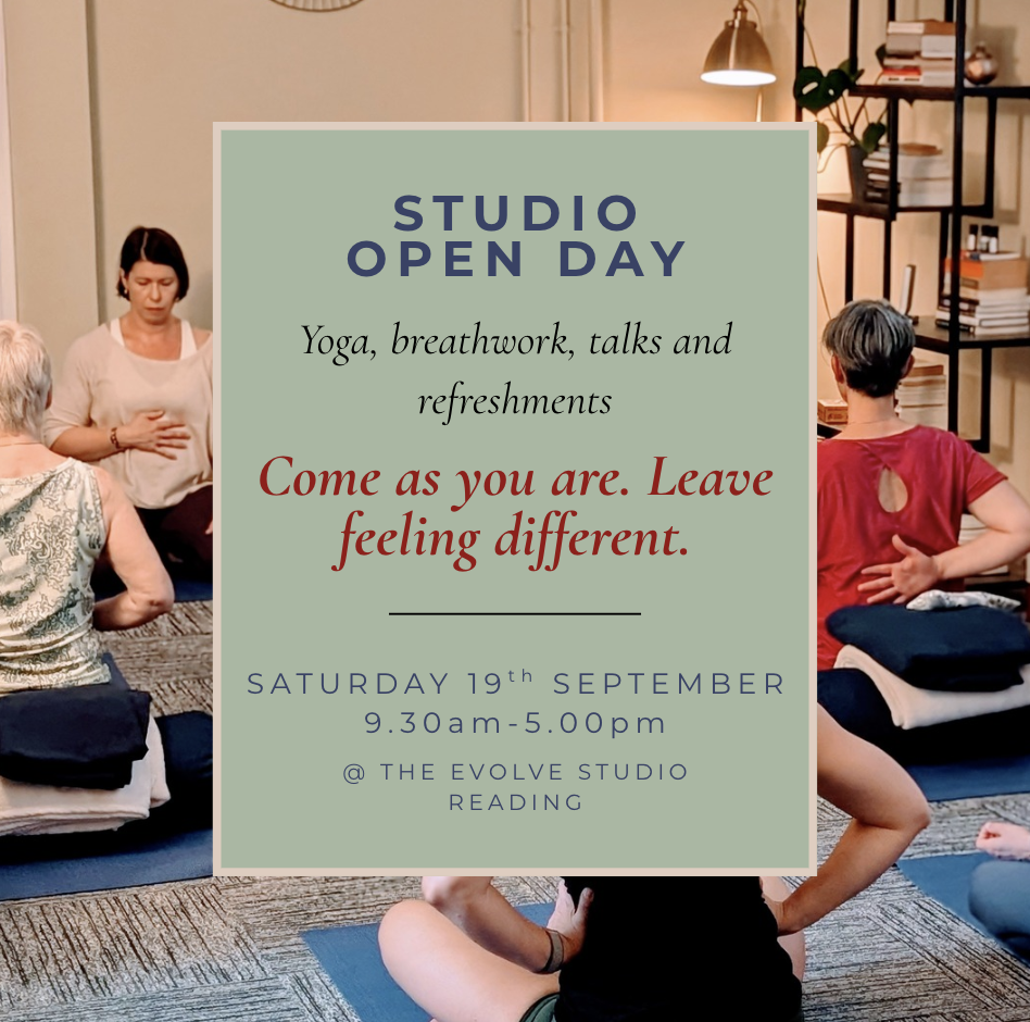 Neurodiversity in relationships talk