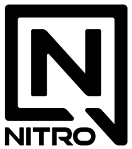 Nitro Snowboards logo