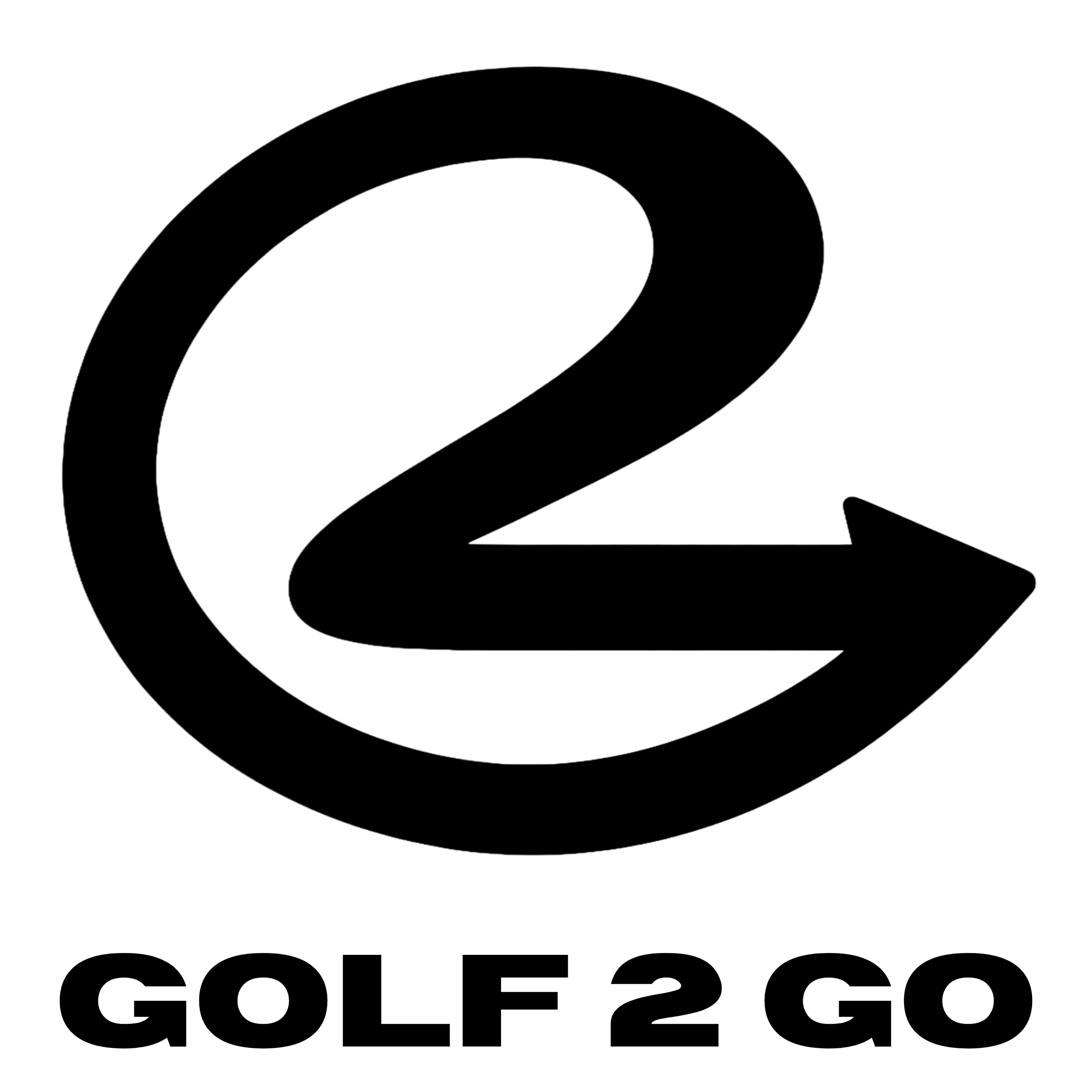 Black and white graphic with the word "GOLD” in large letters.