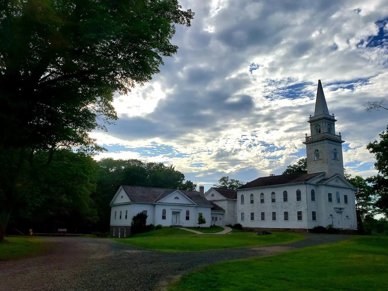 church outside.jpg