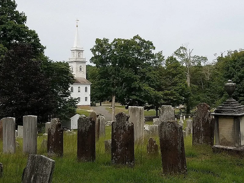 grave back.jpg