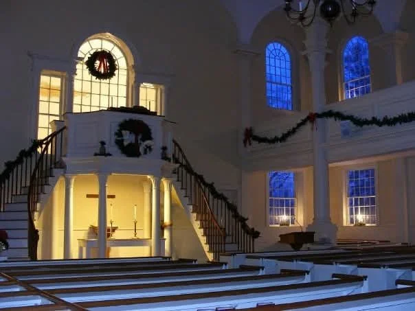 church christmas.jpg