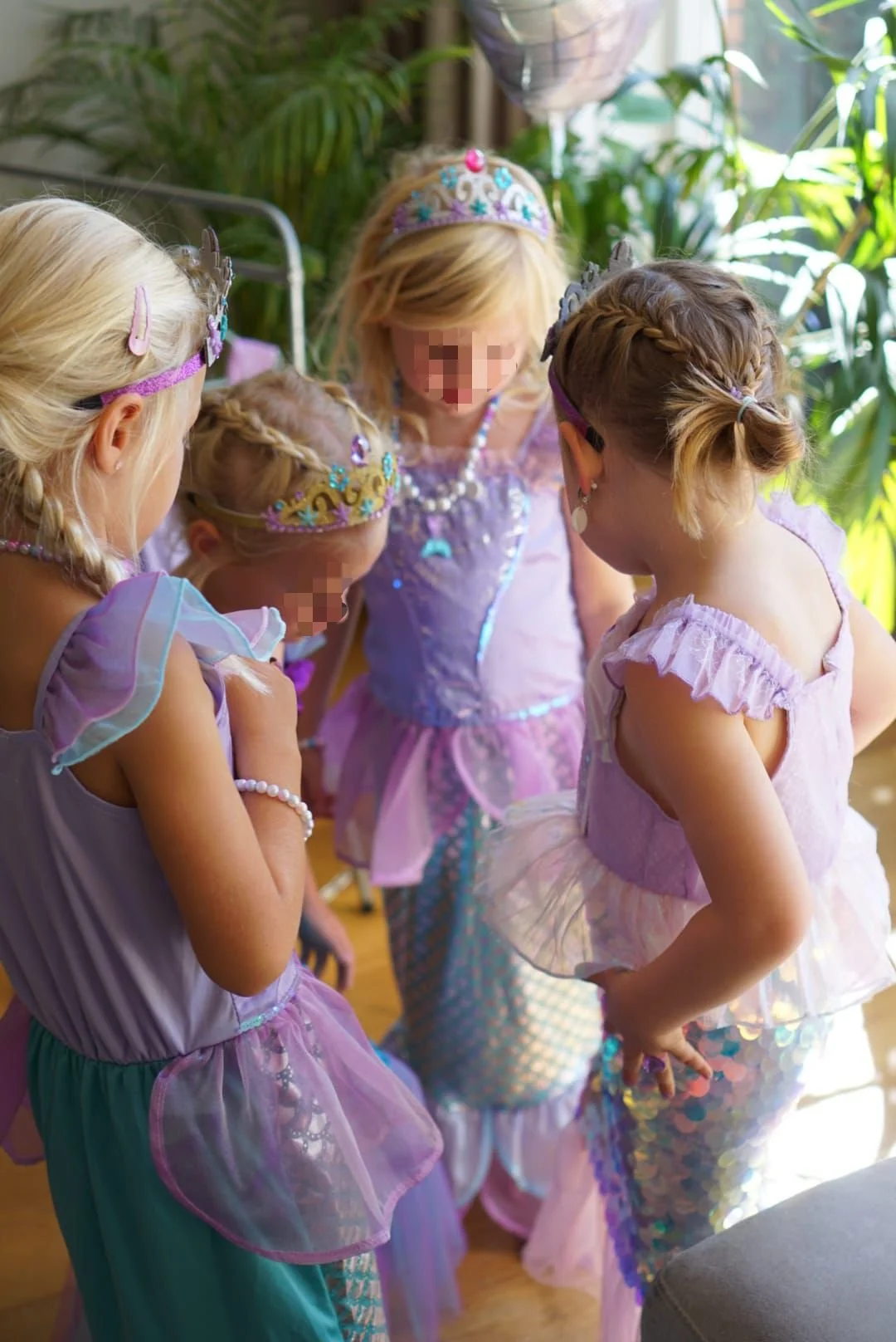 Amstelveen
Kinderfeestje
Themafeestje
Diemen
Zaandam (Zaanstad)
Haarlem
Hoofddorp (Haarlemmermeer)
Almere
Purmerend
Hilversum (’t Gooi)
Uithoorn / Aalsmeer
Weesp
Kinderfeestje
Themafeestje
Beauty Zeemeerminnen Prinsessen
Heliumballonn