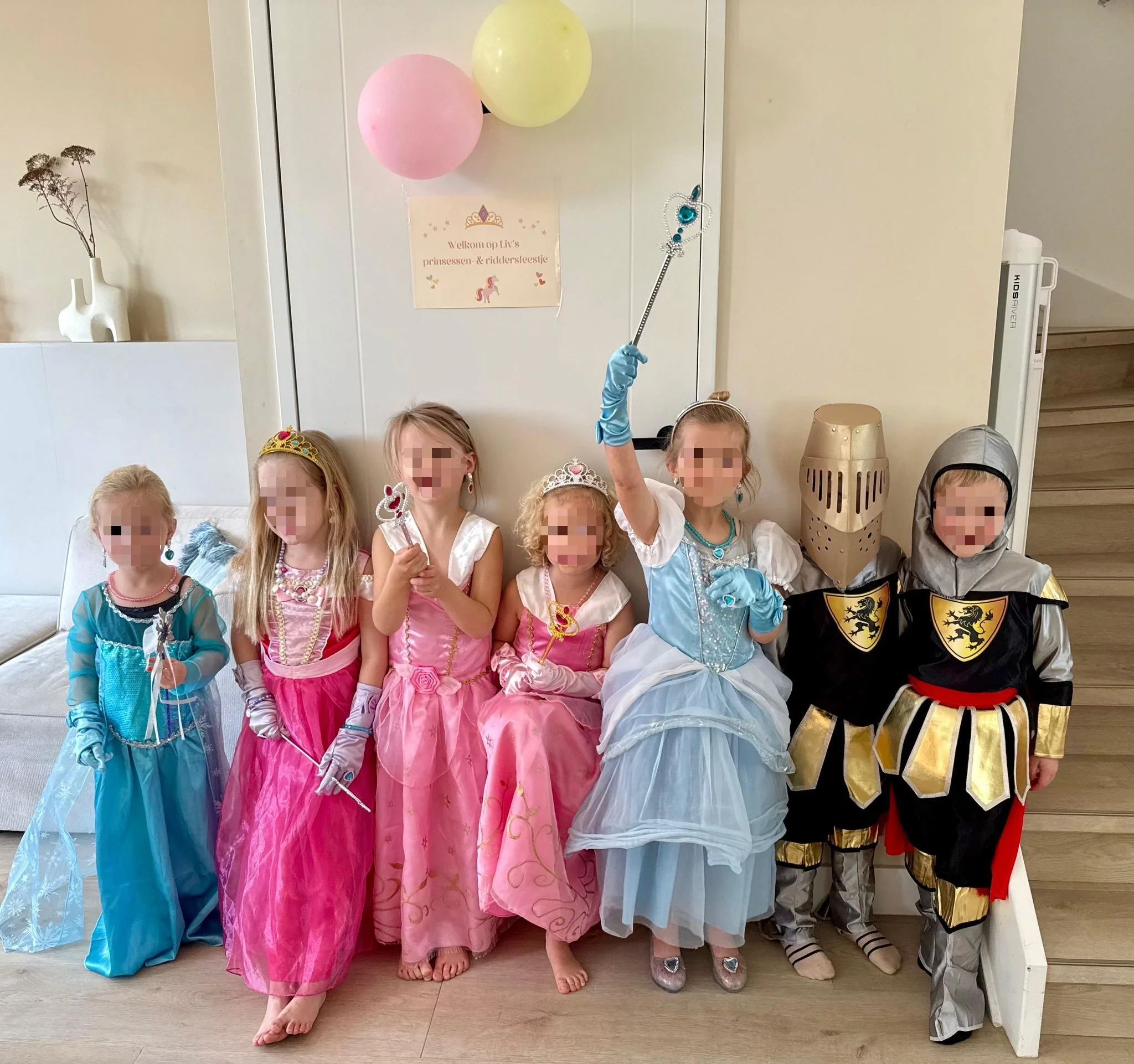 WhatsApp Image 2025-11-07 at 14.08.14.jpeg