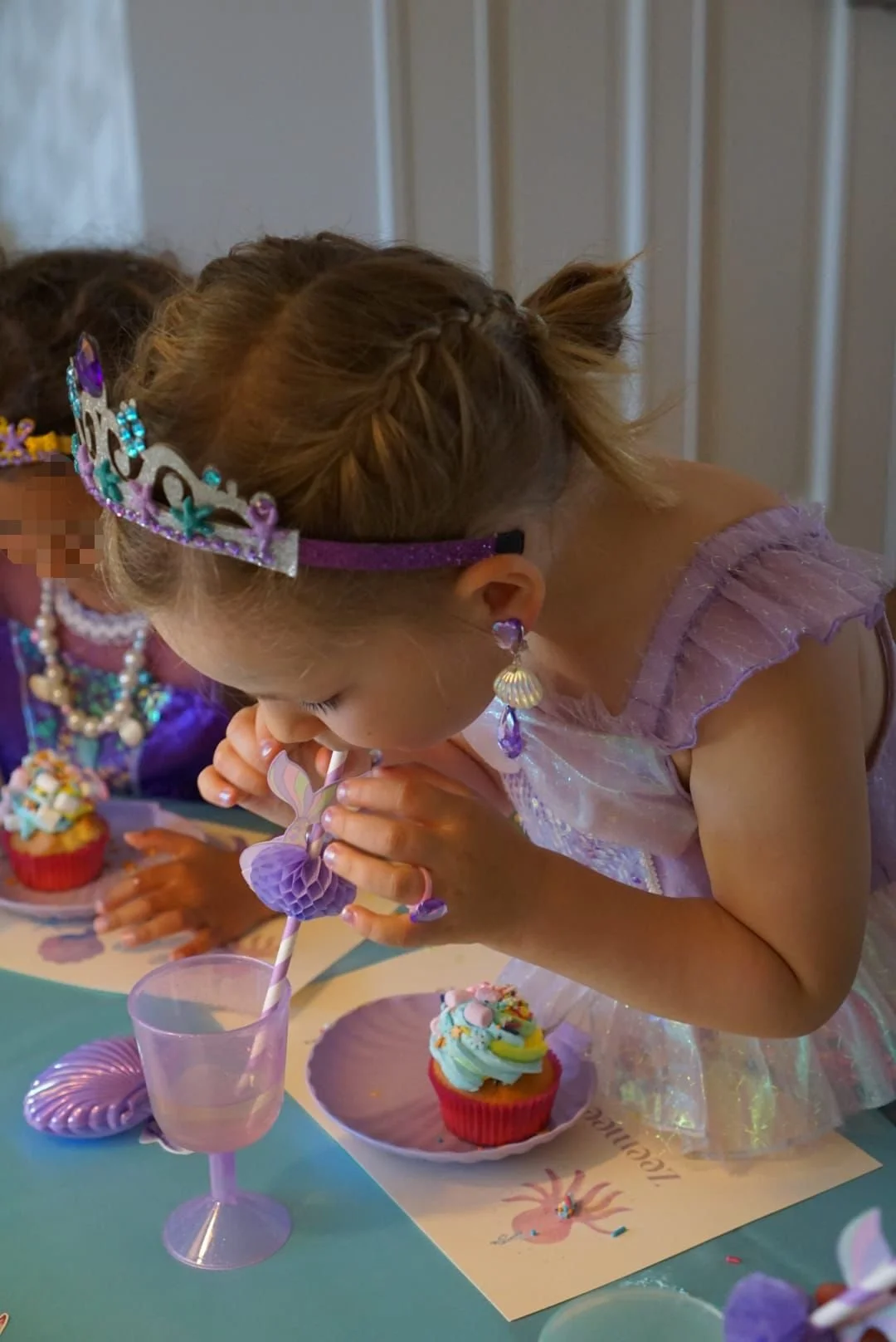 Amstelveen
Kinderfeestje
Themafeestje
Diemen
Zaandam (Zaanstad)
Haarlem
Hoofddorp (Haarlemmermeer)
Almere
Purmerend
Hilversum (’t Gooi)
Uithoorn / Aalsmeer
Weesp
Kinderfeestje
Themafeestje
Beauty Zeemeerminnen Prinsessen
Heliumballonn
