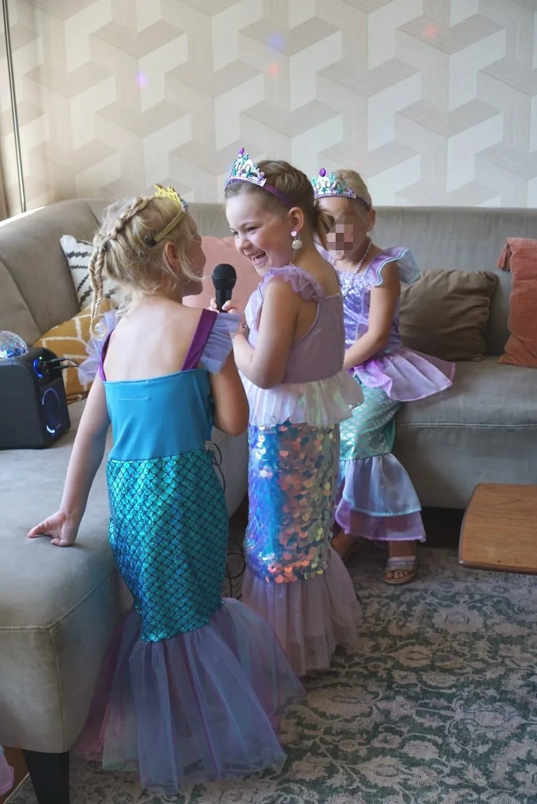 
Kinderfeestje 

Themafeestje

Amstelveen

Diemen

Zaandam (Zaanstad)

Haarlem

Hoofddorp (Haarlemmermeer)

Almere

Purmerend

Hilversum (’t Gooi)

Uithoorn / Aalsmeer

Weesp

Kinderfeestje

Themafeestje

Beauty Zeemeerminnen Prinsessen 

Heliumballo