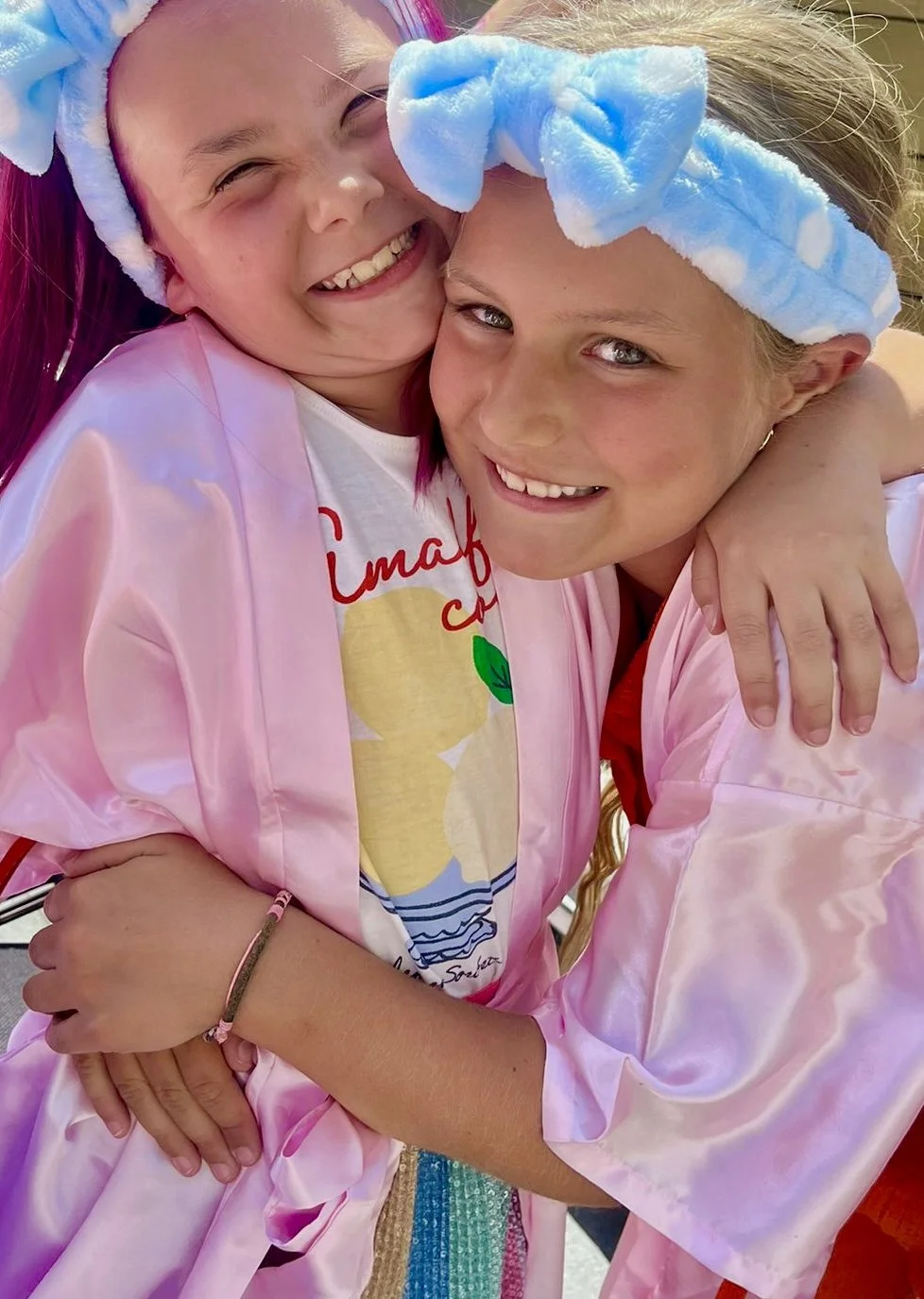 prinsessenfeestje Amsterdam
prinsessenfeestje Amstelveen
prinsessenfeestje Haarlem
prinsessenfeestje Hoofddorp
prinsessenfeestje Almere
prinsessenfeestje Zaandam
prinsessenfeestje Hilversum
prinsessenfeestje Purmerend
zeemeermin kinderfeestje