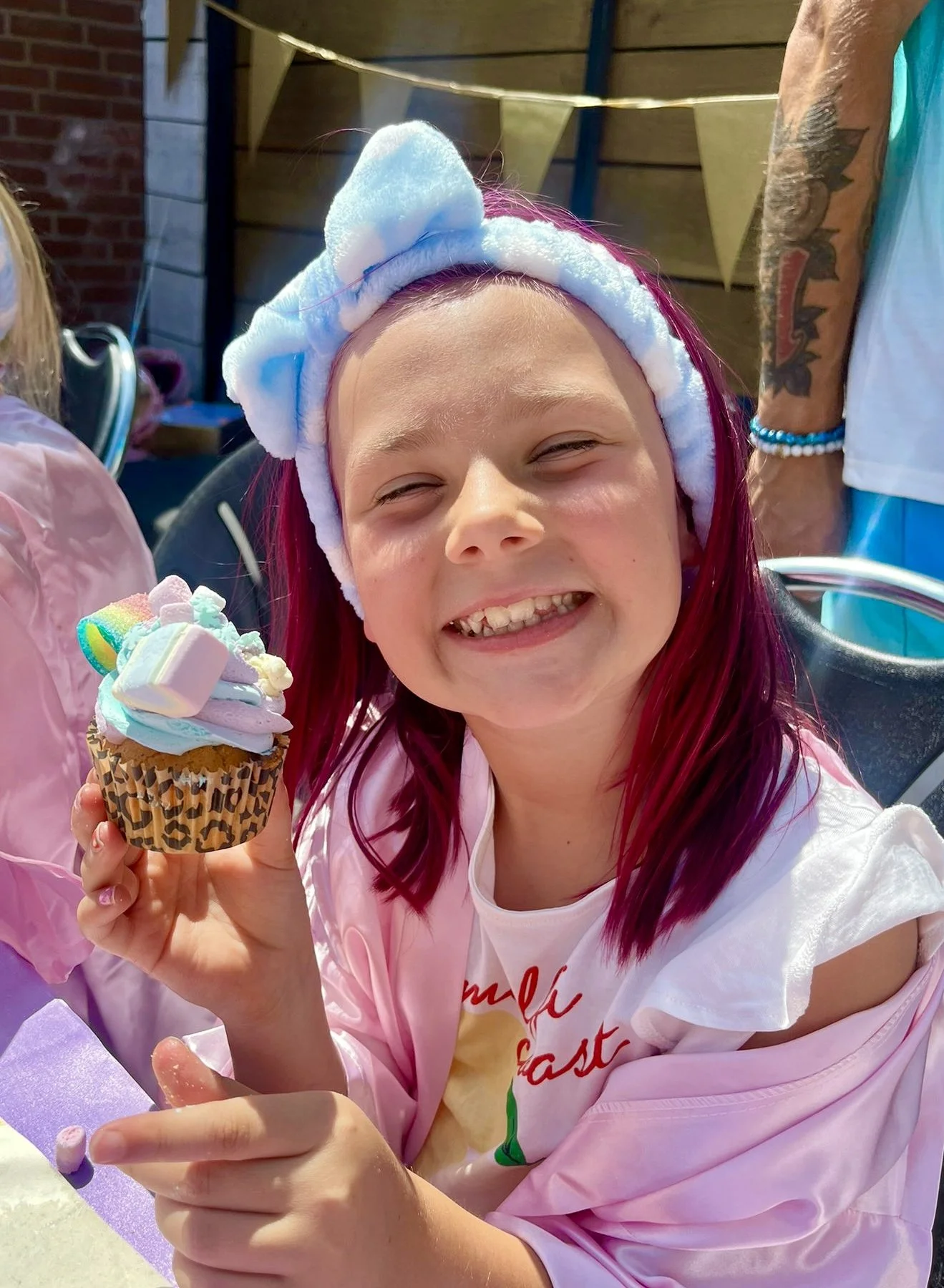 kinderfeestje meisje
themafeestje meisje
kinderfeestje 5 jaar
kinderfeestje 6 jaar
kinderfeestje 7 jaar
compleet kinderfeestje
kinderfeestje thuis
prinsessenfeestje
eenhoornfeestje
feeënfeestje
verkleedfeestje meisjes
knutsel kinderfeestje