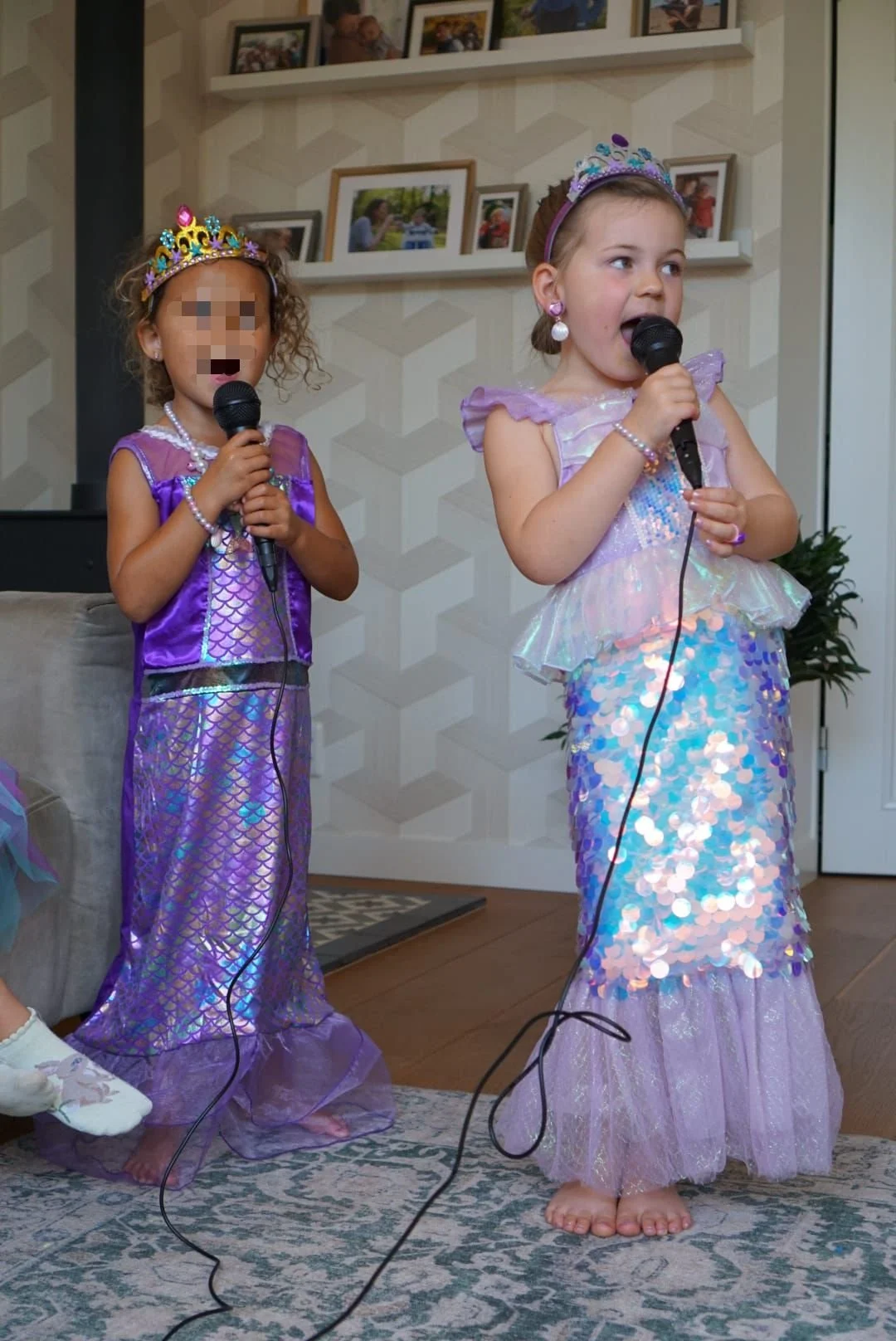 Amstelveen
Kinderfeestje
Themafeestje
Diemen
Zaandam (Zaanstad)
Haarlem
Hoofddorp (Haarlemmermeer)
Almere
Purmerend
Hilversum (’t Gooi)
Uithoorn / Aalsmeer
Weesp
Kinderfeestje
Themafeestje
Beauty Zeemeerminnen Prinsessen
Heliumballonn