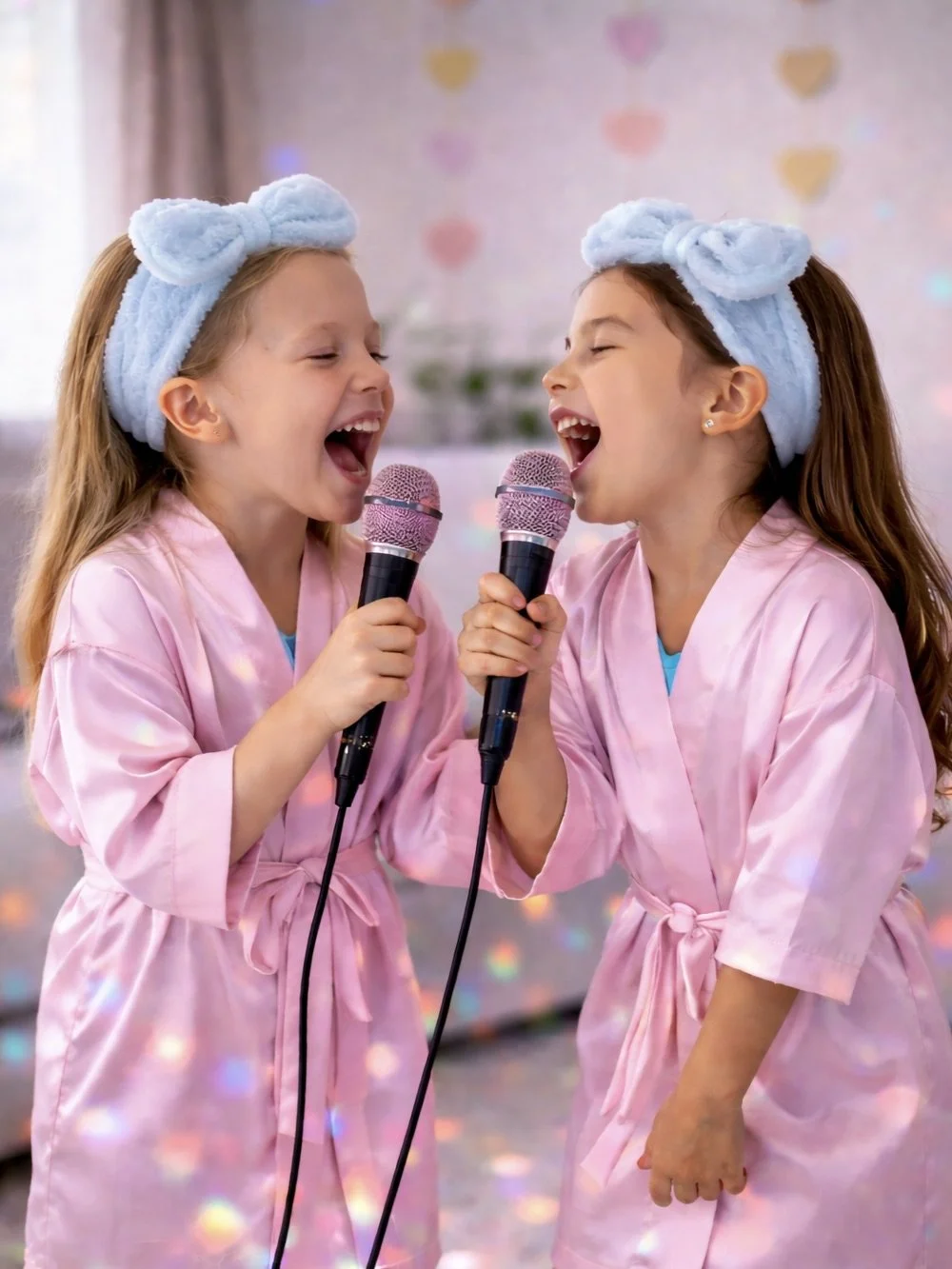 kinderfeestje Amsterdam kinderverjaardag Amsterdam thuis kinderfeestje organiseren origineel kinderfeestje Amsterdam kinderfeestje ideeën thuis thema kinderfeestje thuis zeemeerminnenfeestje Amsterdam zeemeerminnen feestje Weesp Weespersluis Muiden O