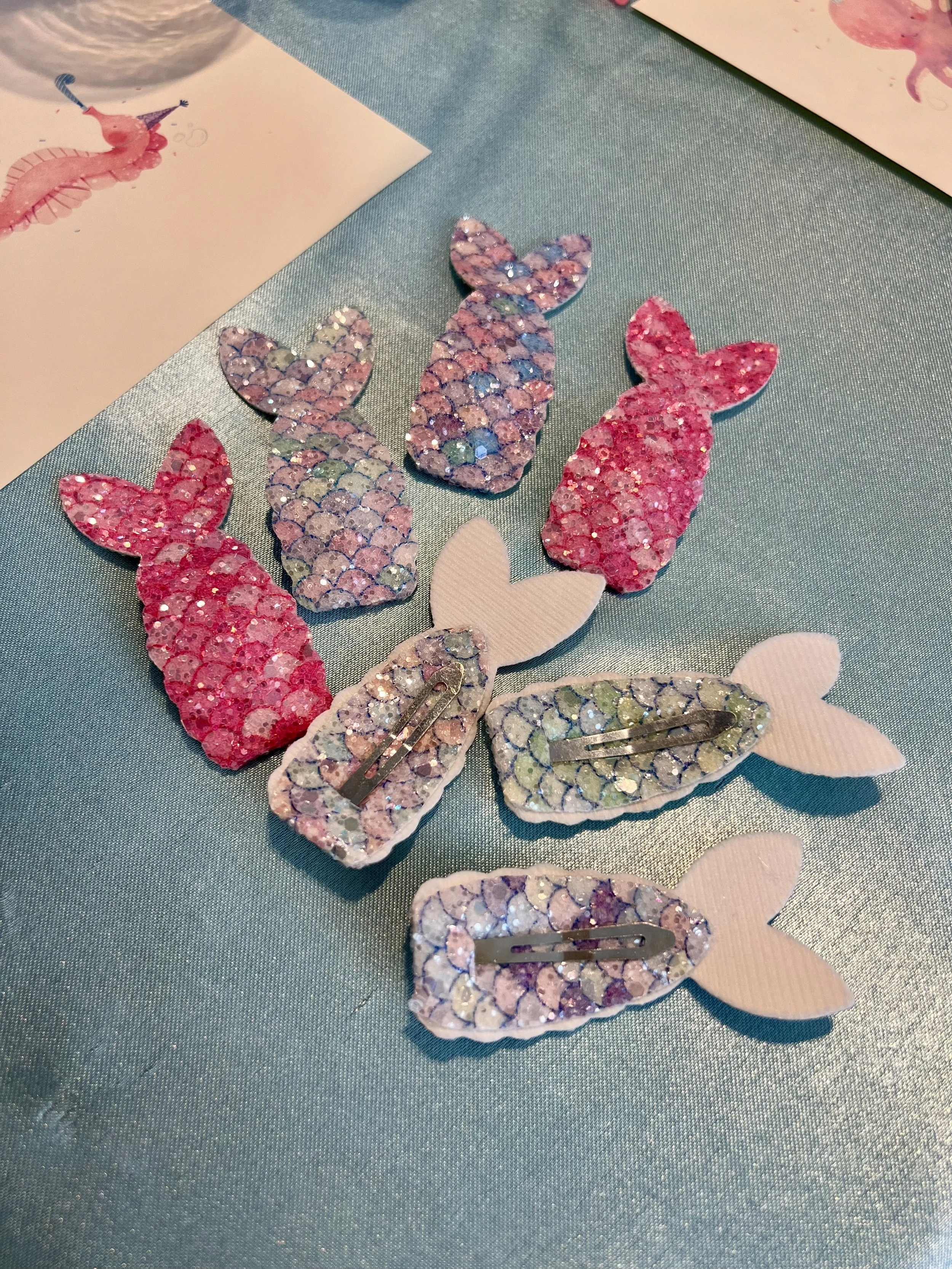 Amstelveen
Diemen
Zaandam (Zaanstad)
Haarlem
Hoofddorp (Haarlemmermeer)
Almere
Purmerend
Hilversum (’t Gooi)
Uithoorn / Aalsmeer
Weesp
Kinderfeestje
Themafeestje
Beauty Zeemeerminnen Prinsessen
Heliumballonnen
Cupcakes
Verkleedkleding