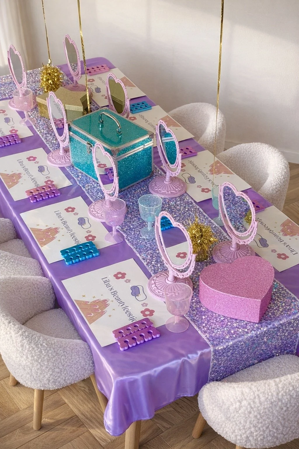 kinderfeestje Amsterdam kinderverjaardag Amsterdam thuis kinderfeestje organiseren origineel kinderfeestje Amsterdam kinderfeestje ideeën thuis thema kinderfeestje thuis zeemeerminnenfeestje Amsterdam zeemeerminnen feestje Weesp Weespersluis Muiden O