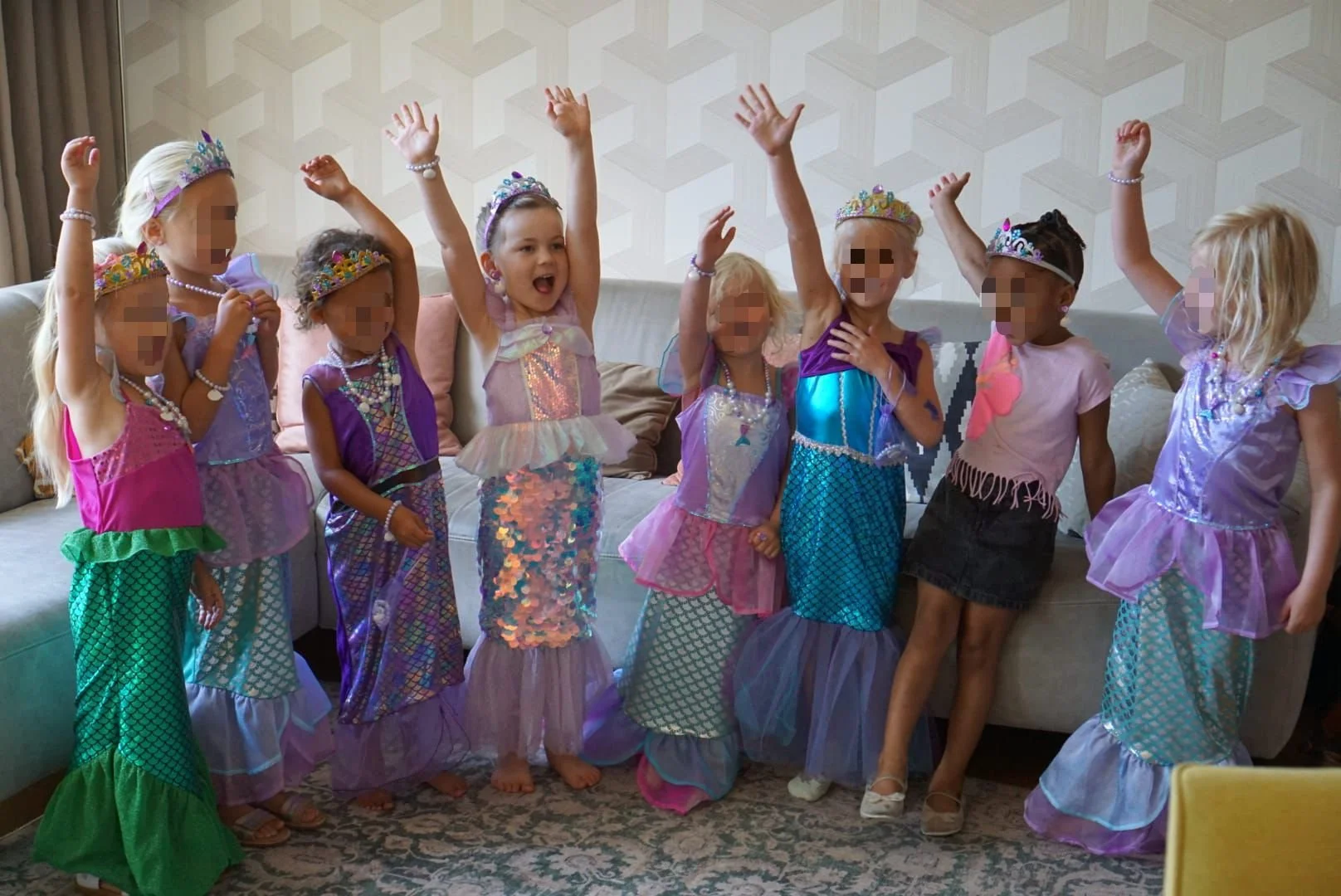 Amstelveen
Kinderfeestje
Themafeestje
Diemen
Zaandam (Zaanstad)
Haarlem
Hoofddorp (Haarlemmermeer)
Almere
Purmerend
Hilversum (’t Gooi)
Uithoorn / Aalsmeer
Weesp
Kinderfeestje
Themafeestje
Beauty Zeemeerminnen Prinsessen
Heliumballonn