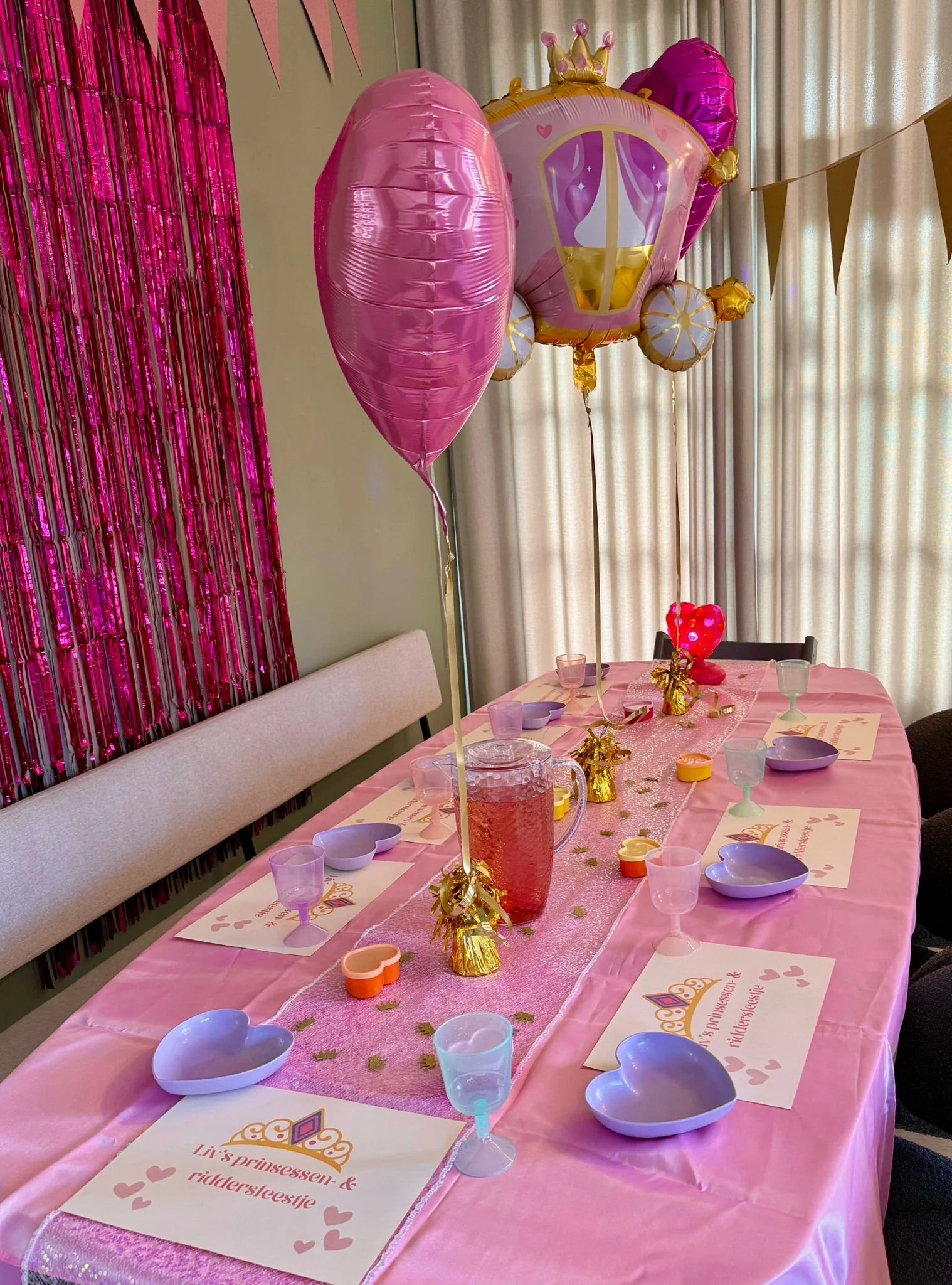 WhatsApp Image 2025-11-07 at 14.08.13.jpeg