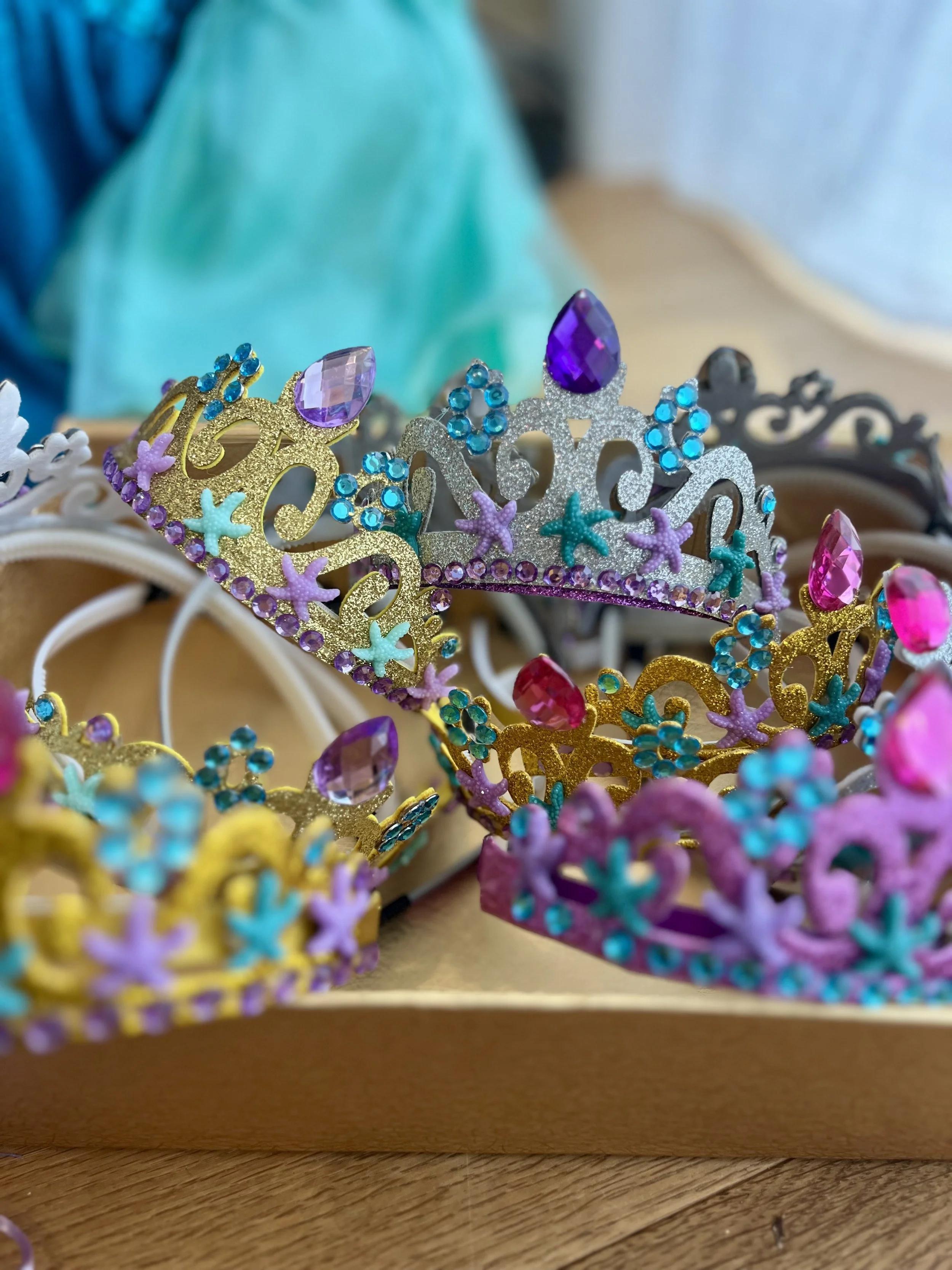 Amstelveen
Diemen
Zaandam (Zaanstad)
Haarlem
Hoofddorp (Haarlemmermeer)
Almere
Purmerend
Hilversum (’t Gooi)
Uithoorn / Aalsmeer
Weesp
Kinderfeestje
Themafeestje
Beauty Zeemeerminnen Prinsessen
Heliumballonnen
Cupcakes
Verkleedkleding