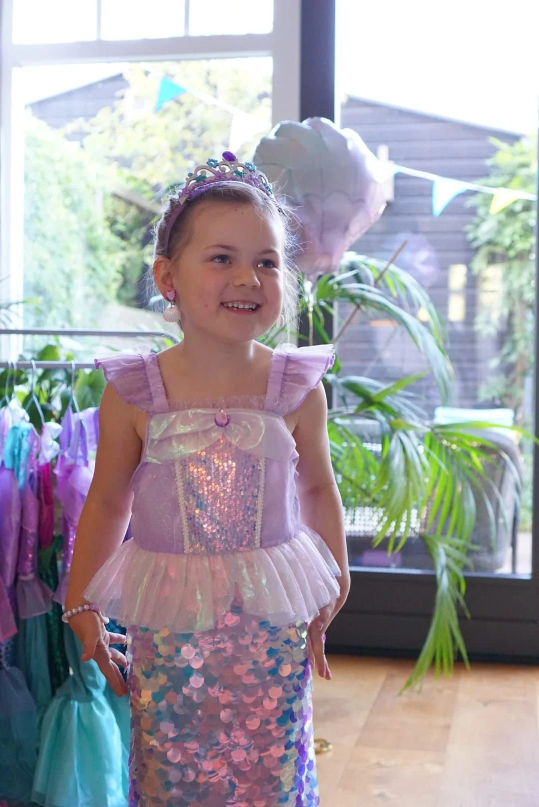 Amstelveen
Kinderfeestje
Themafeestje
Diemen
Zaandam (Zaanstad)
Haarlem
Hoofddorp (Haarlemmermeer)
Almere
Purmerend
Hilversum (’t Gooi)
Uithoorn / Aalsmeer
Weesp
Kinderfeestje
Themafeestje
Beauty Zeemeerminnen Prinsessen
Heliumballonn