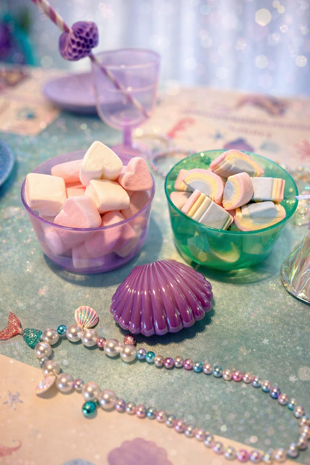 kinderfeestje Amsterdam kinderverjaardag Amsterdam thuis kinderfeestje organiseren origineel kinderfeestje Amsterdam kinderfeestje ideeën thuis thema kinderfeestje thuis zeemeerminnenfeestje Amsterdam zeemeerminnen feestje Weesp Weespersluis Muiden O