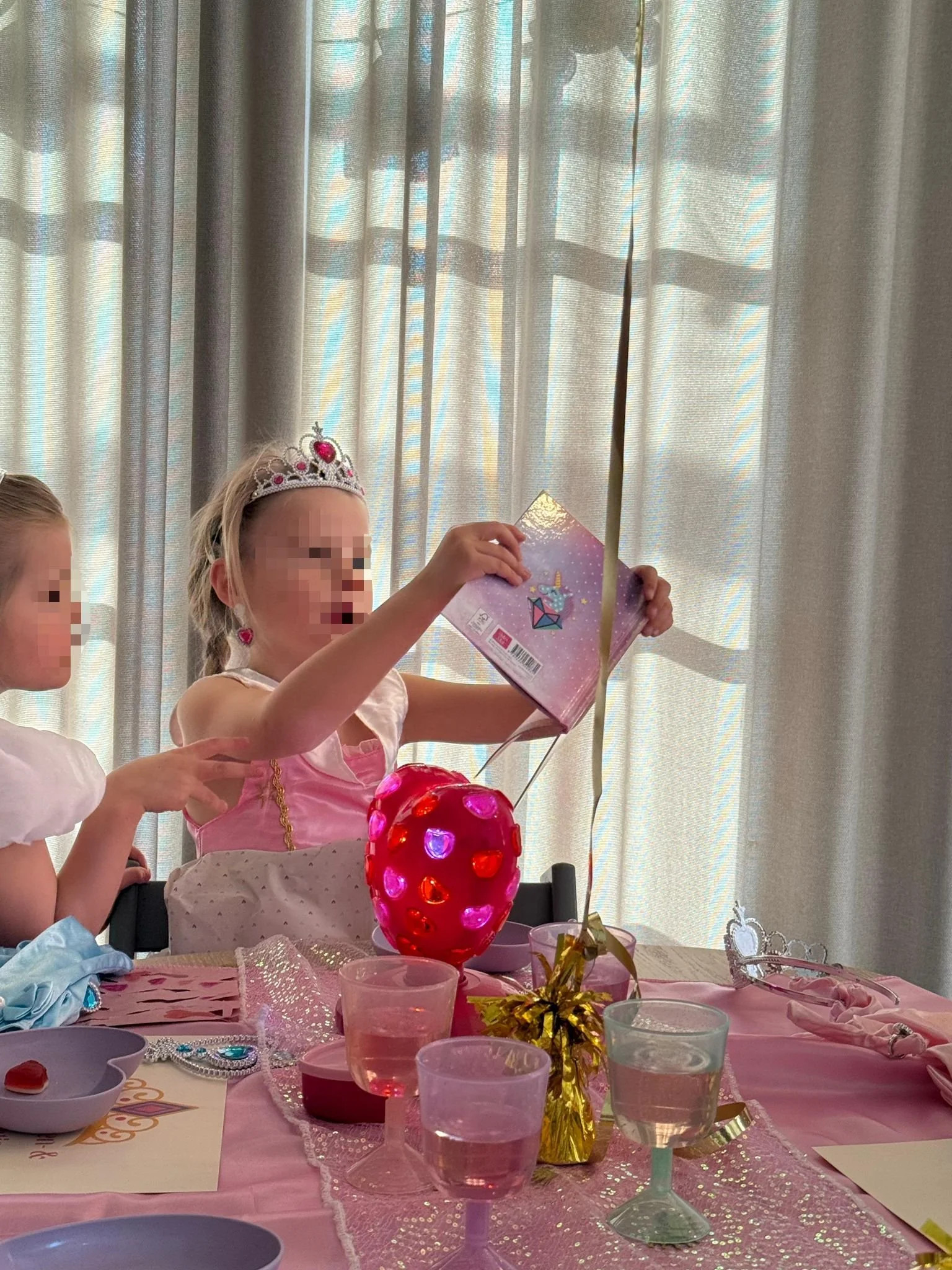 WhatsApp Image 2025-11-07 at 14.08.13 (1).jpeg