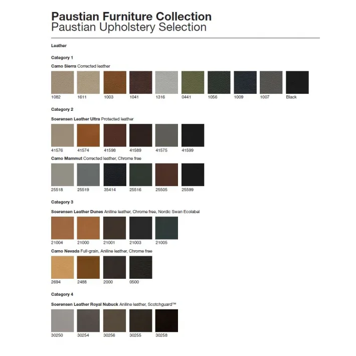 Paustian_Upholstery_collection_leather-2.w710.h710.fill.webp