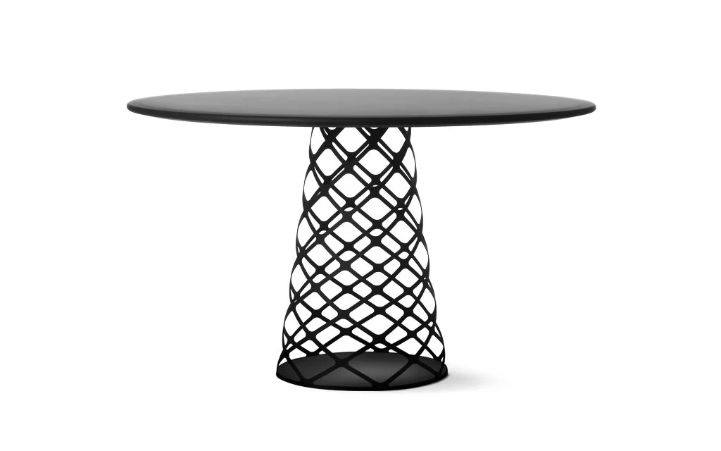 Aoyama Table Series