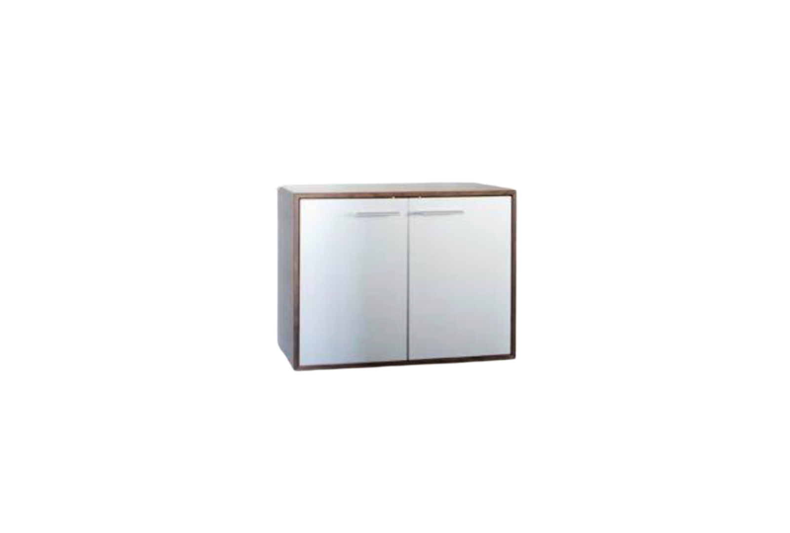 GOS Storage System