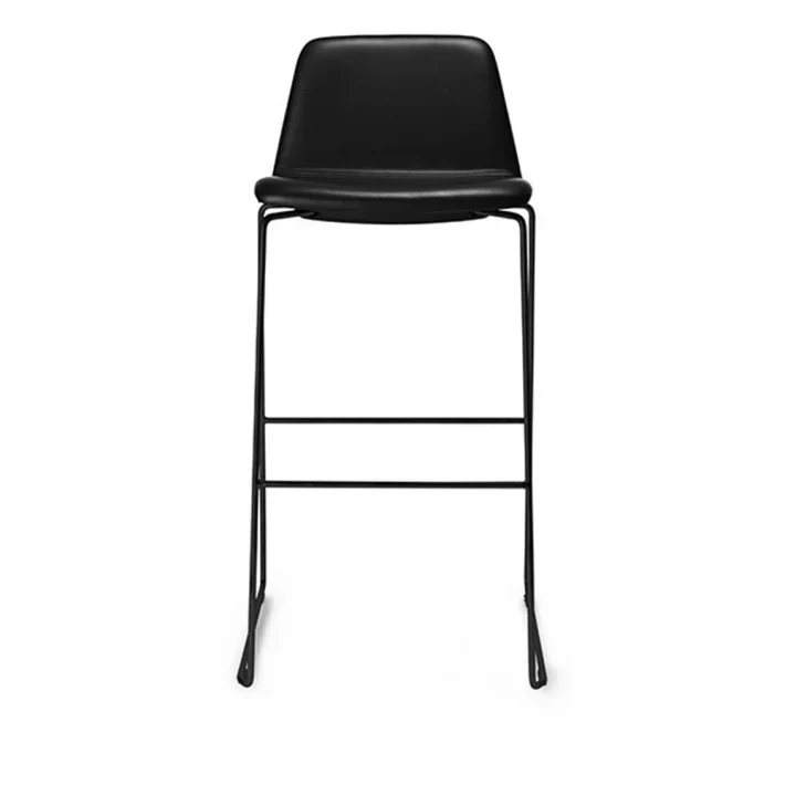 Paustian-Spinal-Chair-44_Sled-Base_Bar-Heightbar_Black_thumb.w710.h710.fill.webp