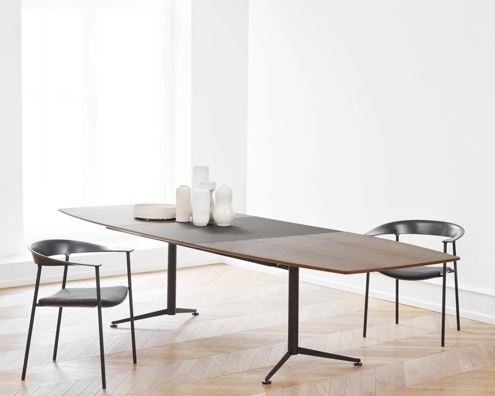 PAUSTIAN-SPINAL-EXTENSION-TABLE-1.jpg
