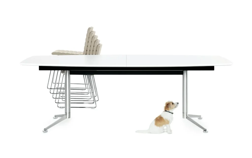 ExtensionTable_011.jpg