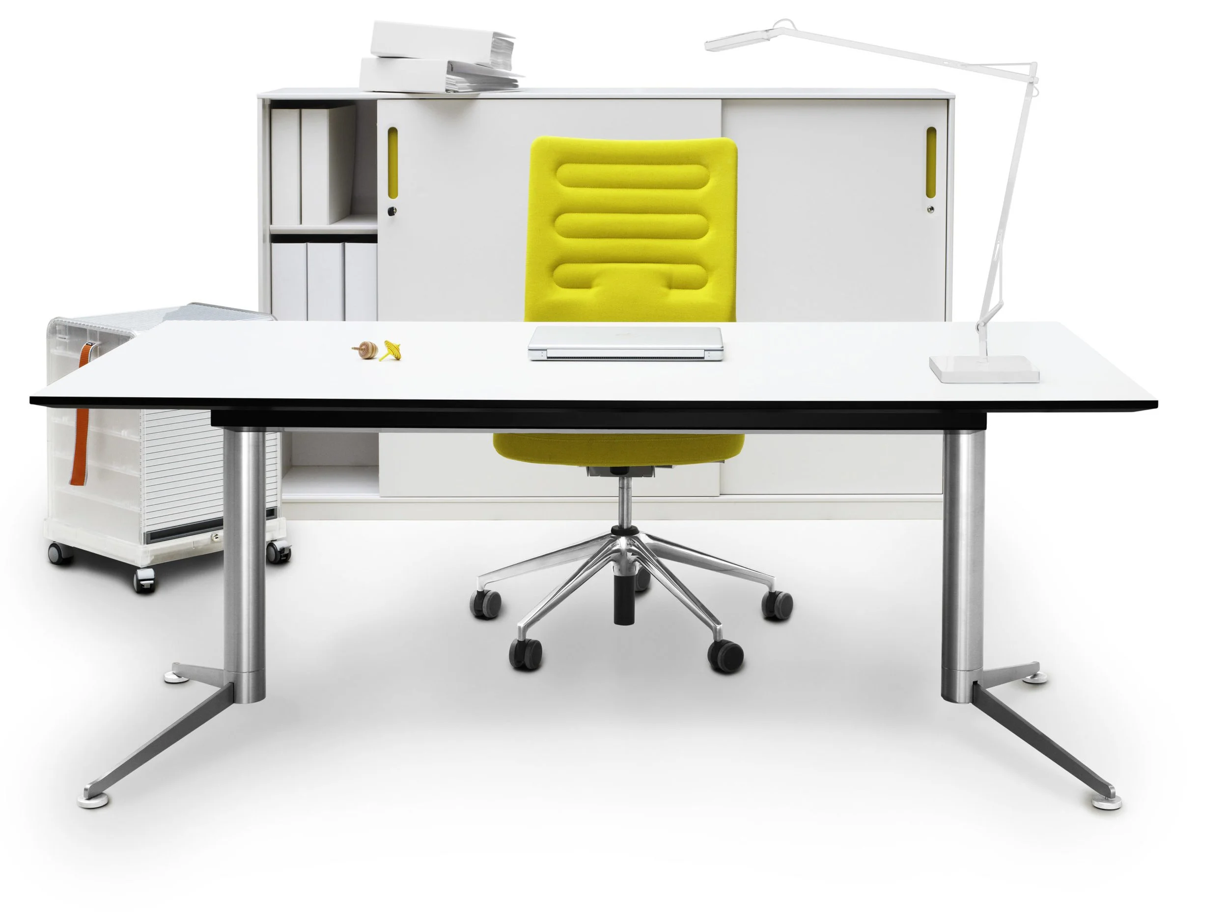 Spinal Motorized Tables