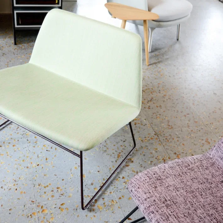 Paustian_Spinal-Chair-80_SORT-MEDESTEL02.w710.h710.fill.webp