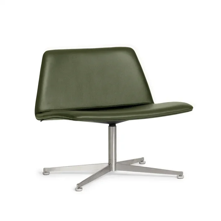 Paustian_Spinal-Chair-80_drejestel-krom-laeder03.w710.h710.fill.webp